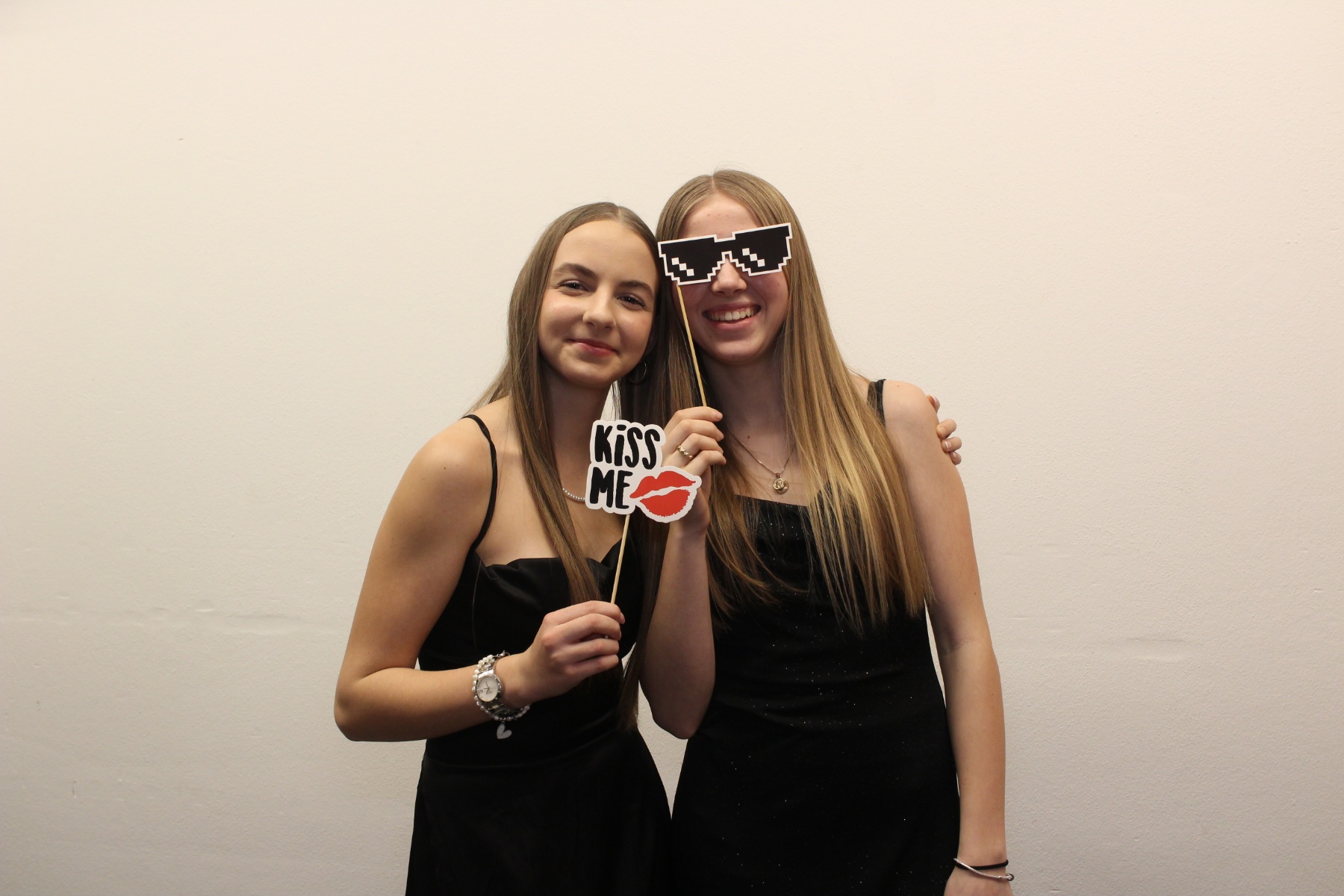 dtb2469297_B0426BB-FB_BD302218_85_1