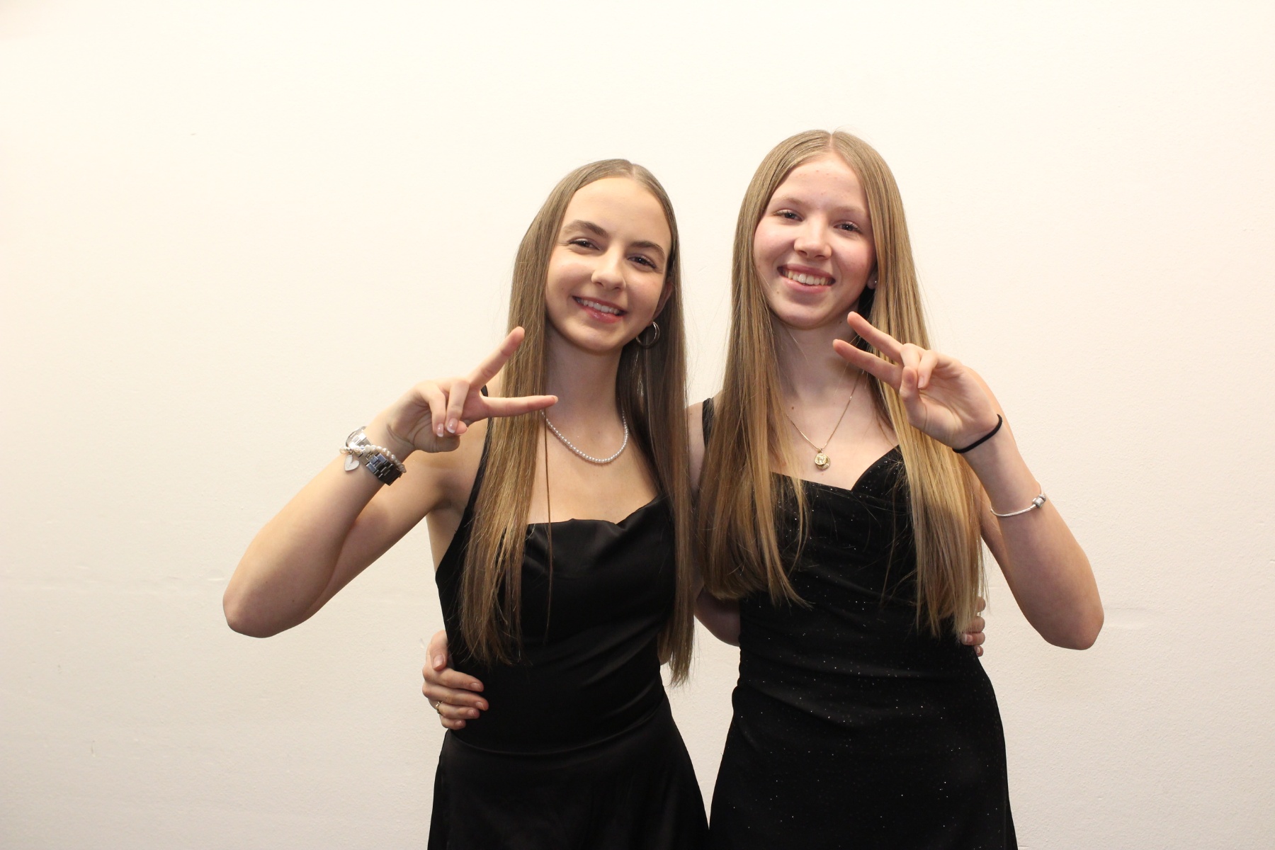 dtb2469297_B0426BB-FB_BD302218_86_1