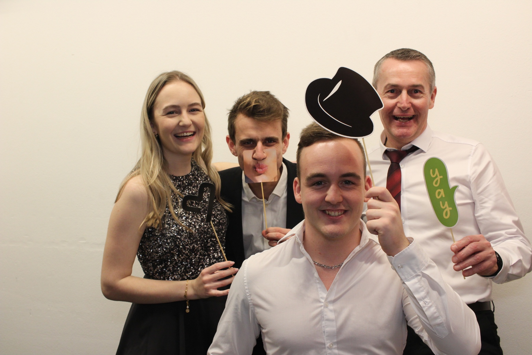 dtb2469297_B0426BB-FB_BD302218_87_1