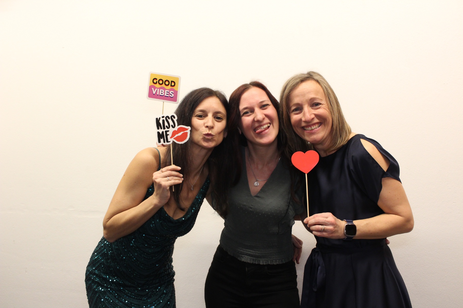 dtb2469297_B0426BB-FB_BD302218_89_1