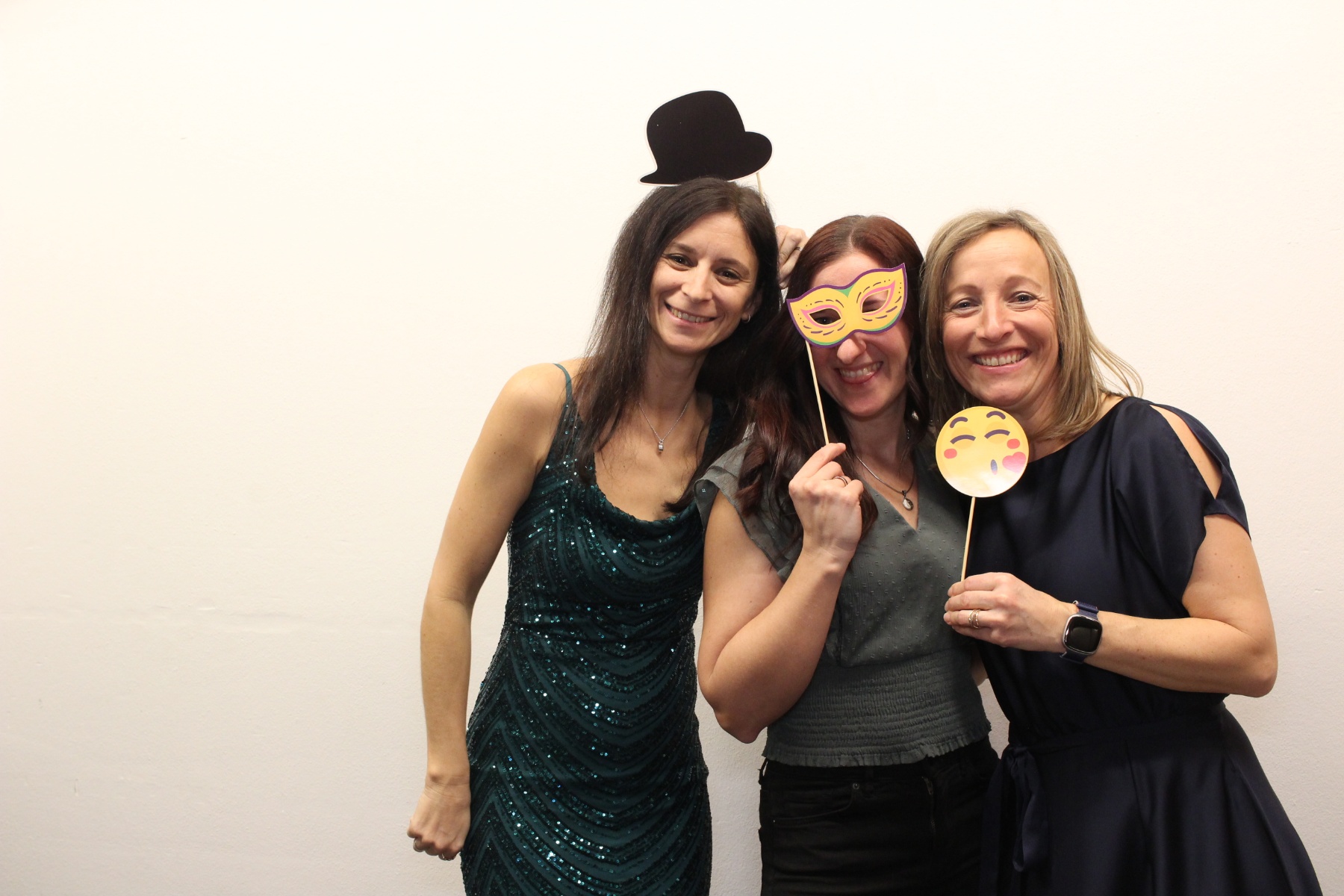 dtb2469297_B0426BB-FB_BD302218_90_1