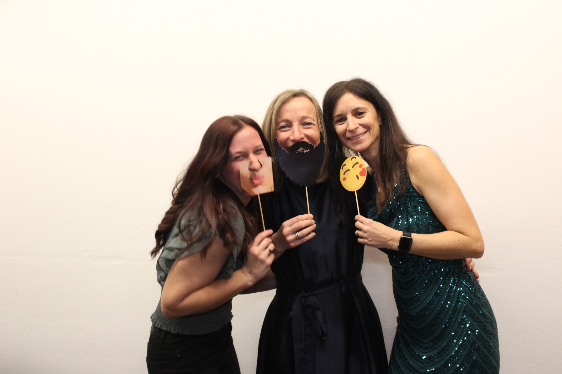 dtb2469297_B0426BB-FB_BD302218_91_1