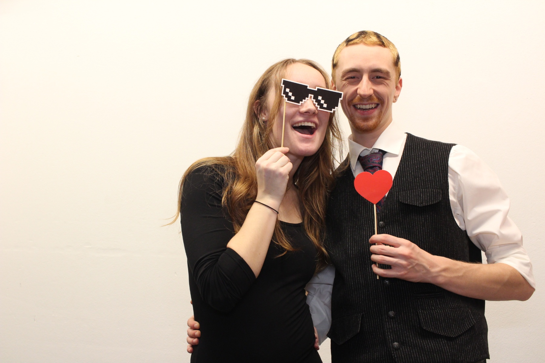 dtb2469297_B0426BB-FB_BD302218_95_1