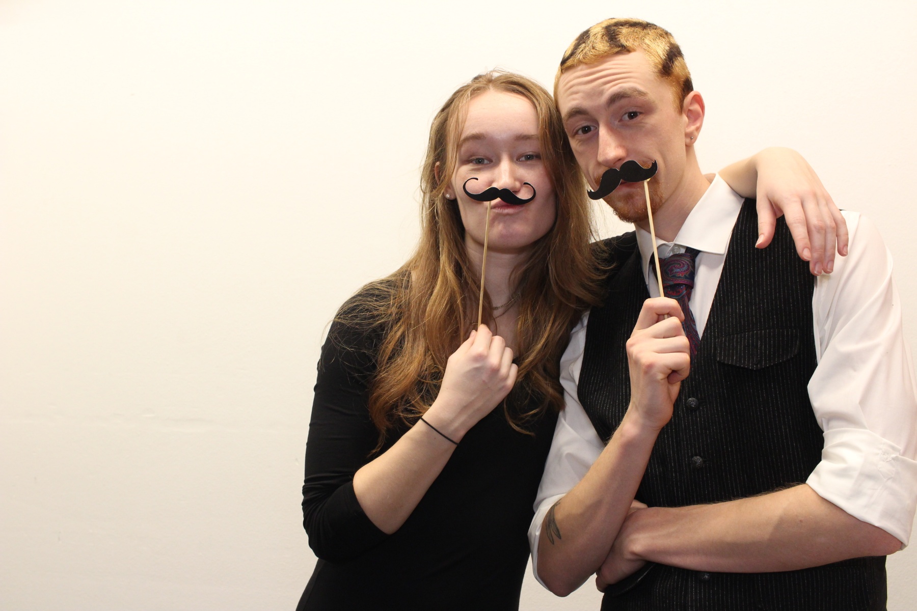 dtb2469297_B0426BB-FB_BD302218_96_1