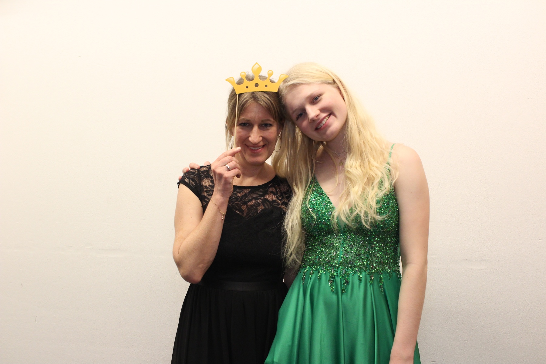 dtb2469297_B0426BB-FB_BD302218_98_1