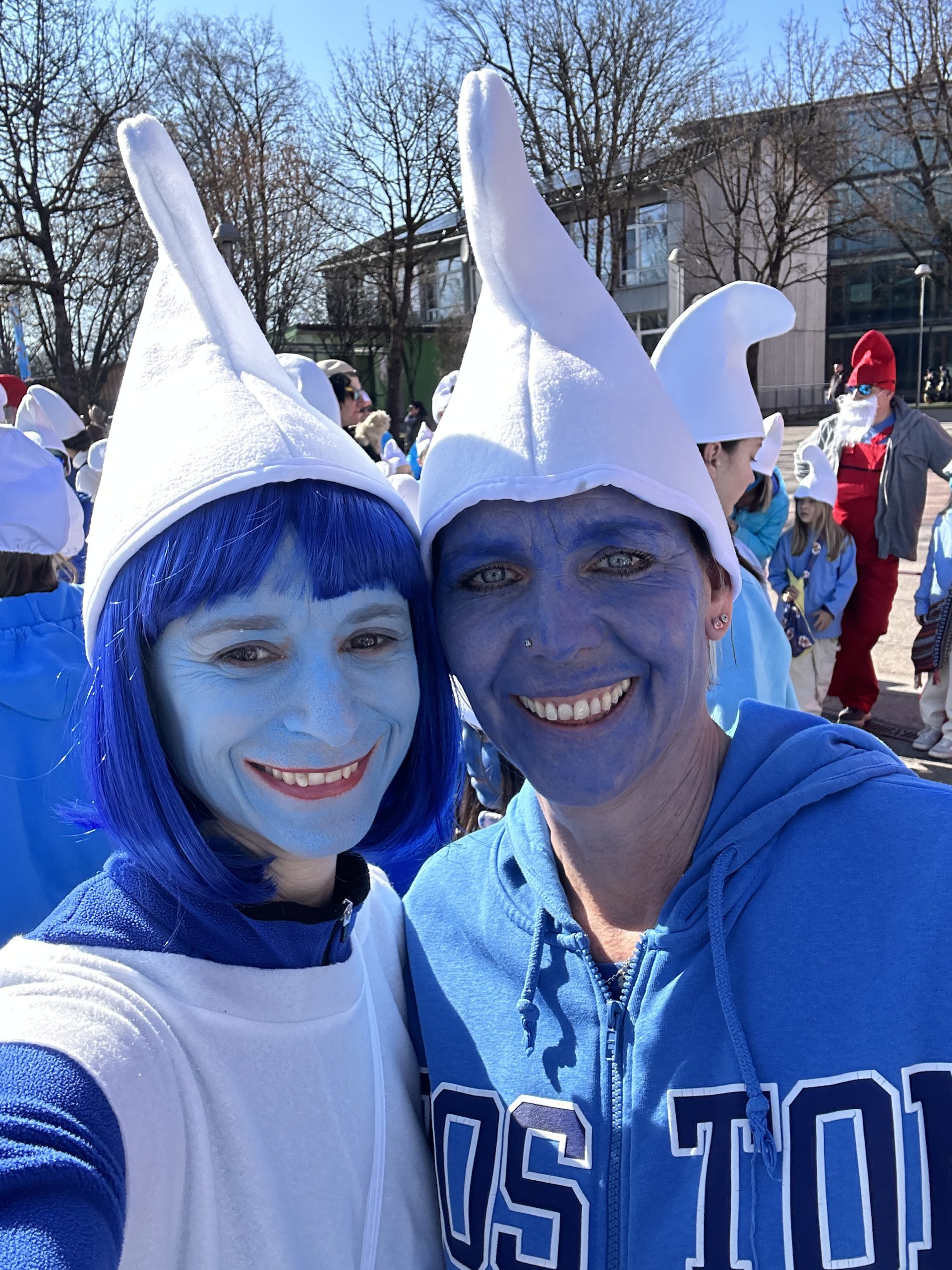 20250302_124250491_iOS