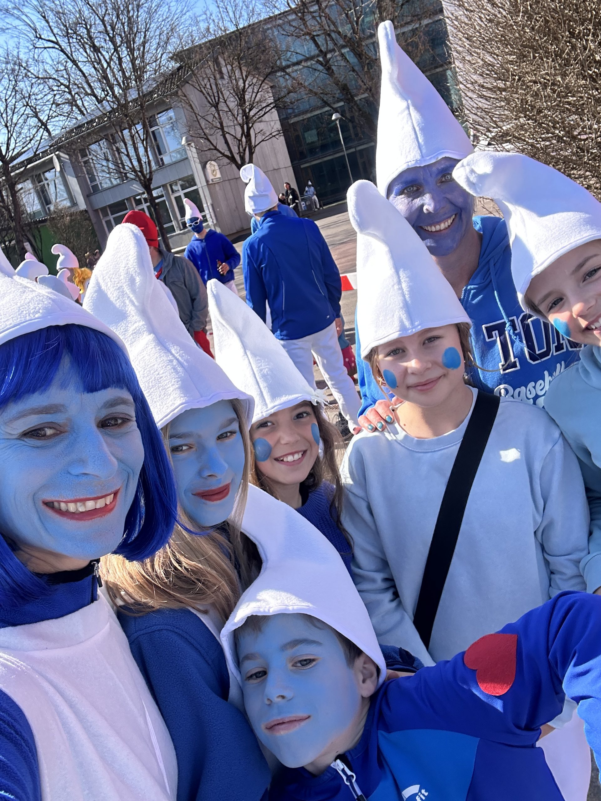 20250302_124318251_iOS