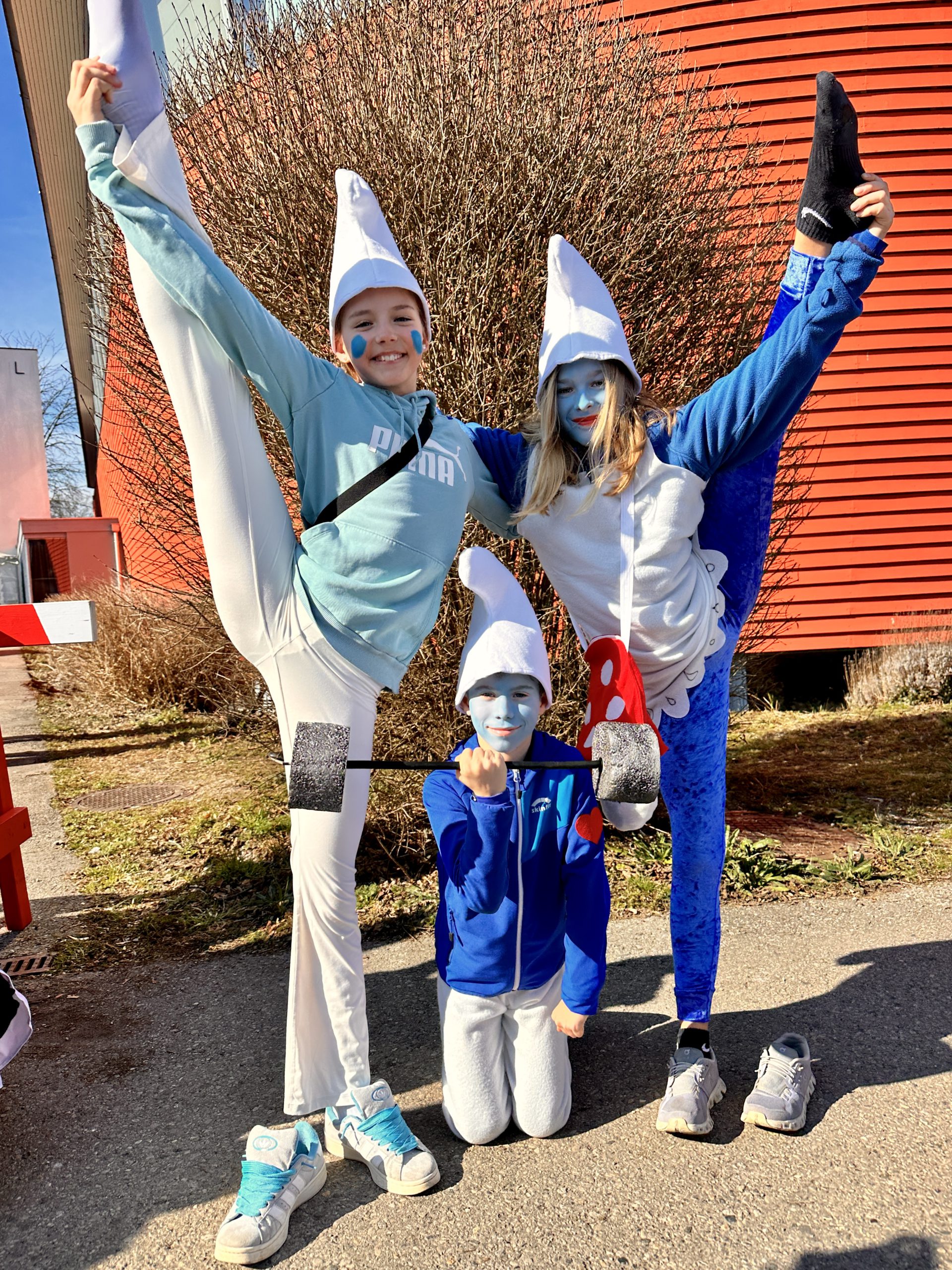 20250302_125720626_iOS