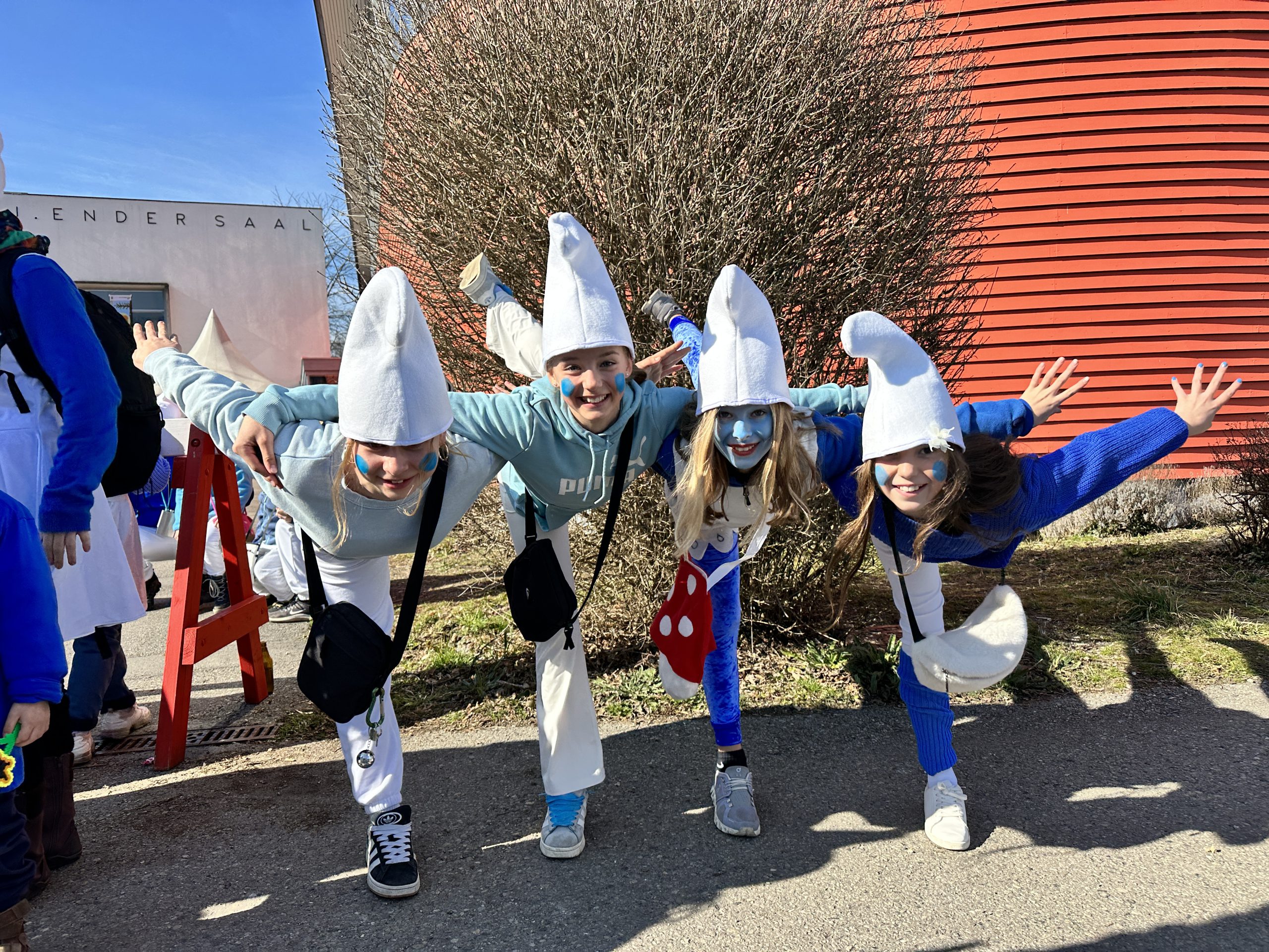 20250302_125753886_iOS