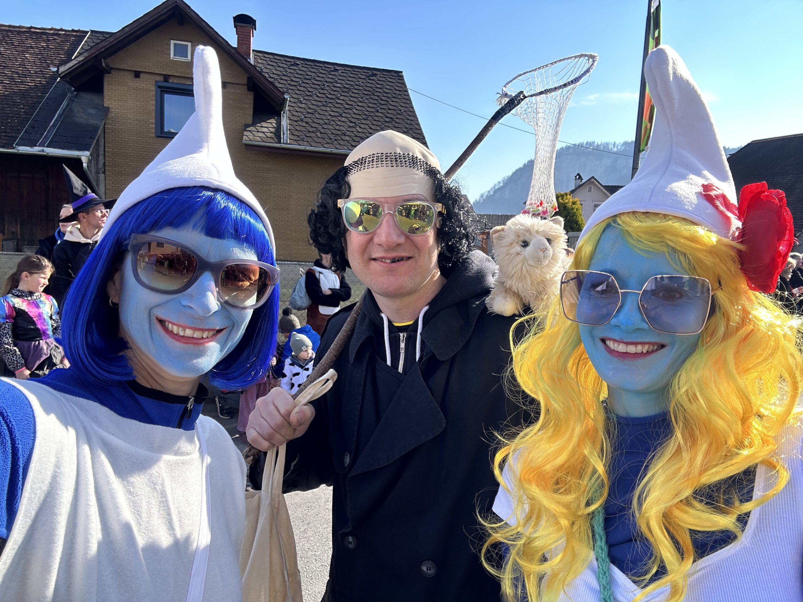 20250302_133223635_iOS