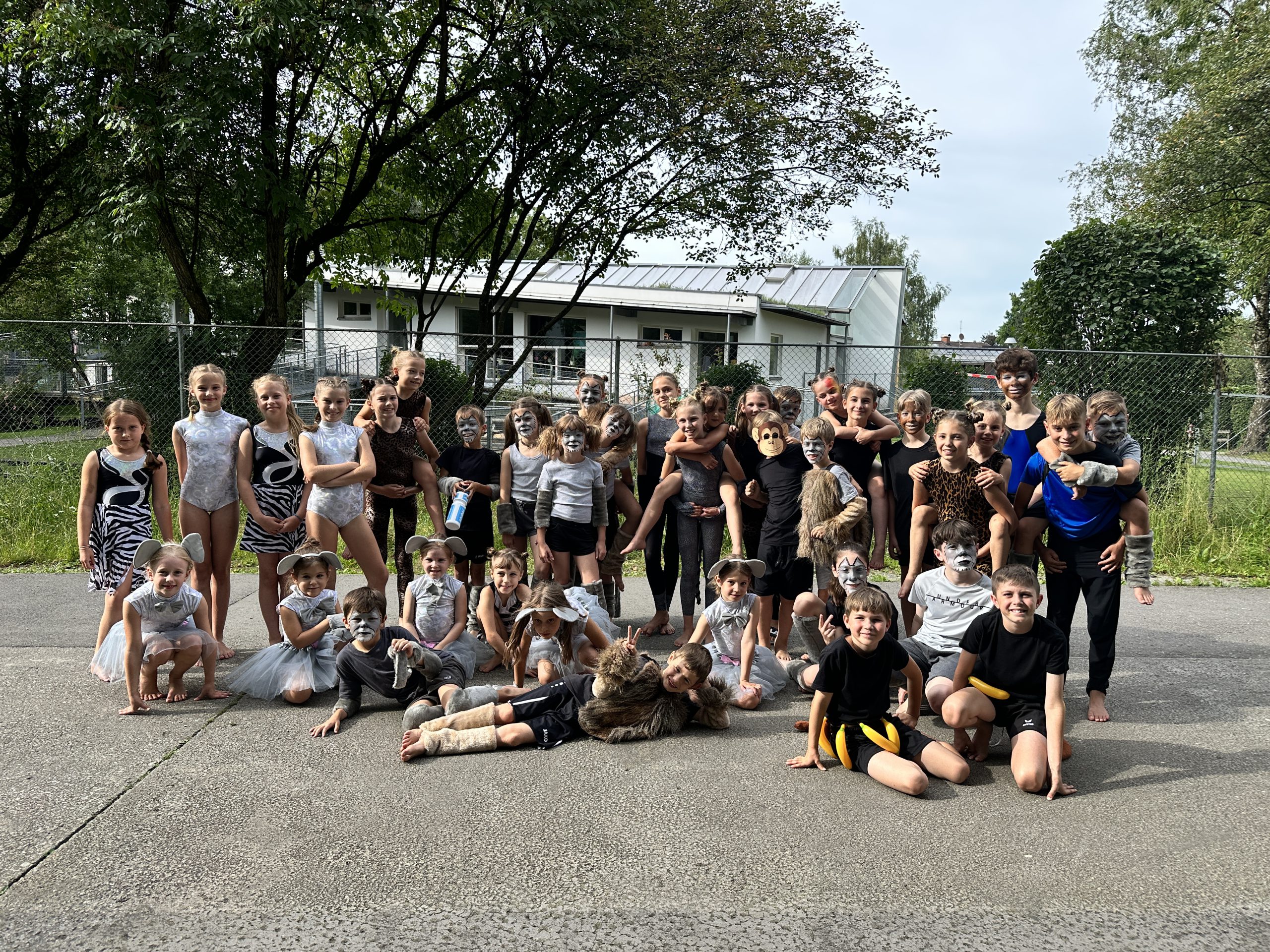 20240705_155321543_iOS