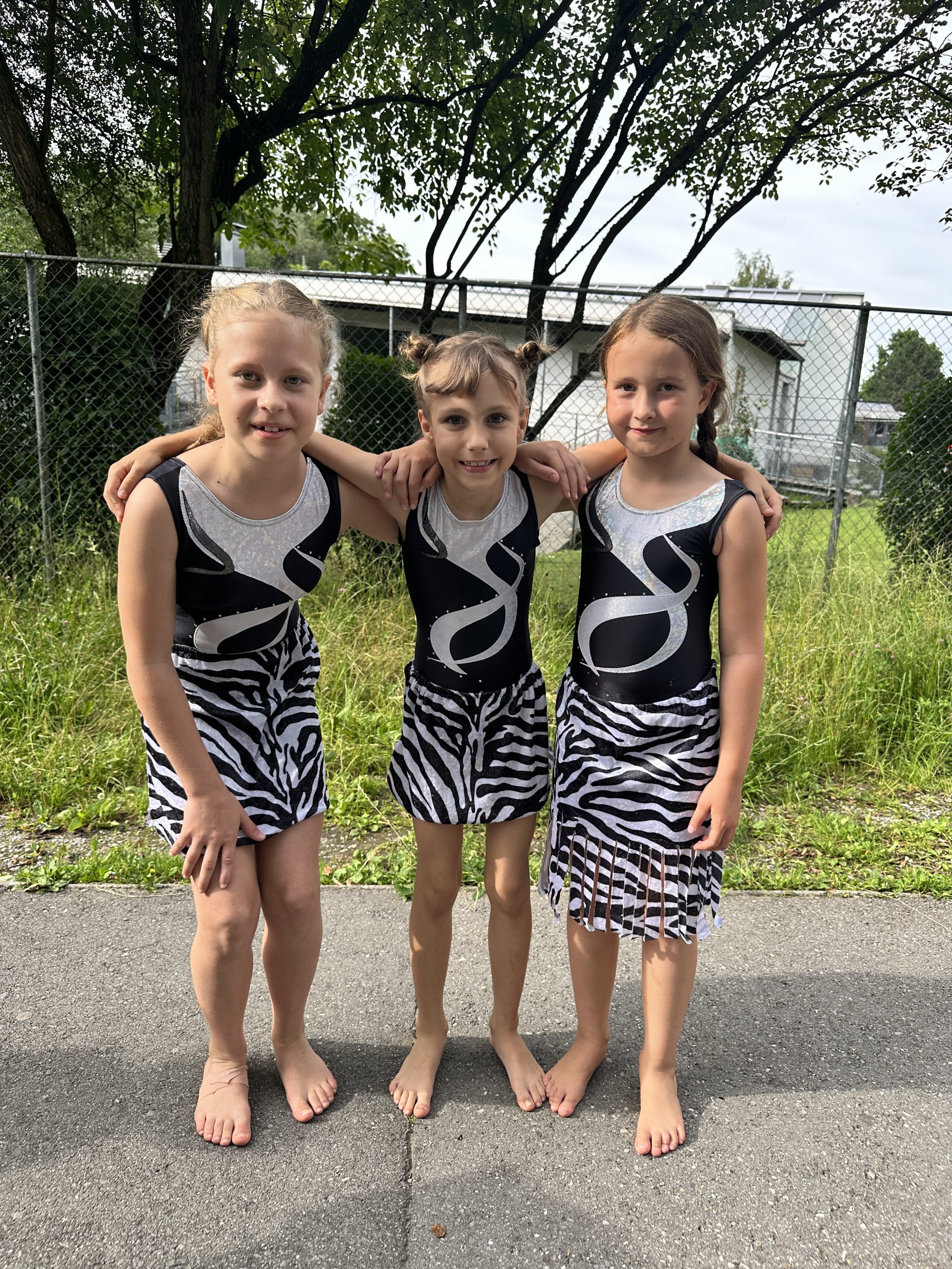 20240705_155834855_iOS