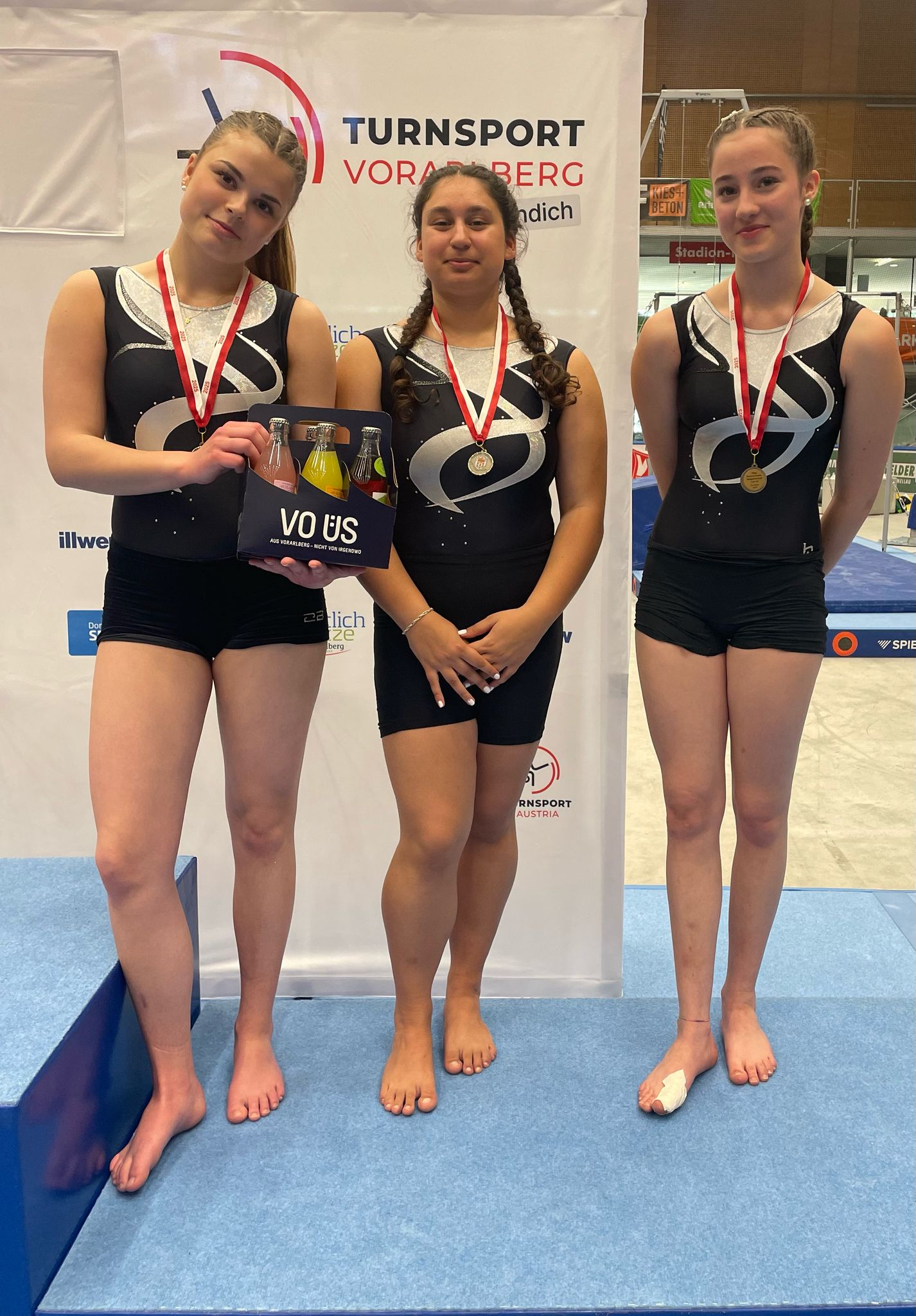 20250501_151451000_iOS 1