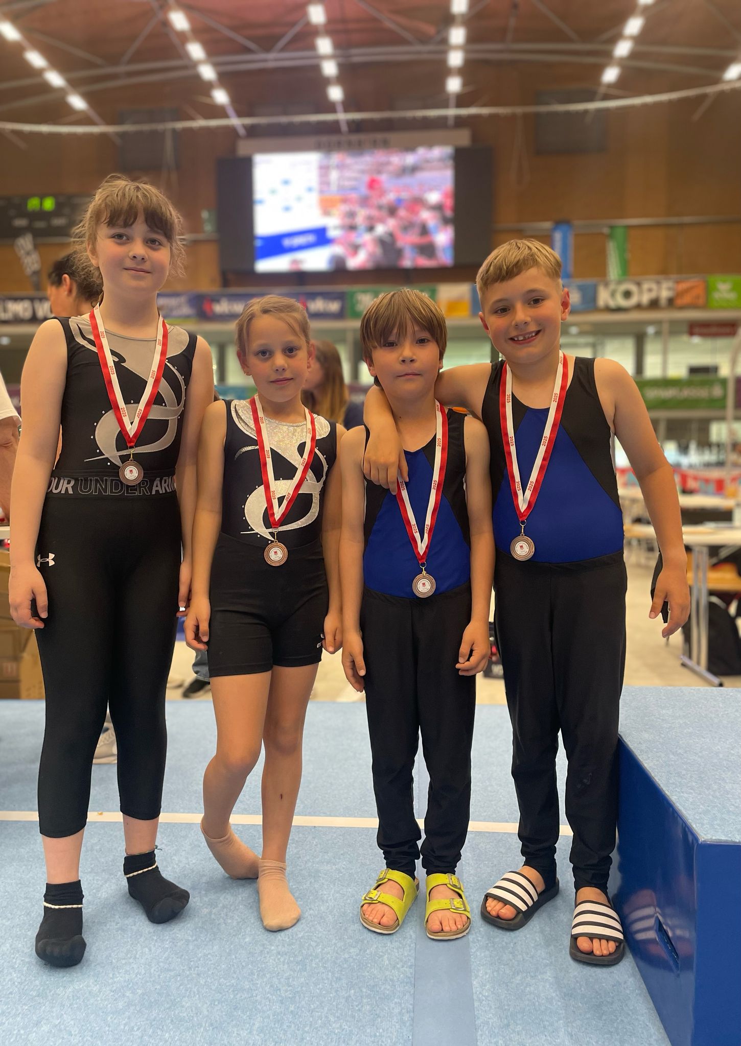 20250501_151451000_iOS 3