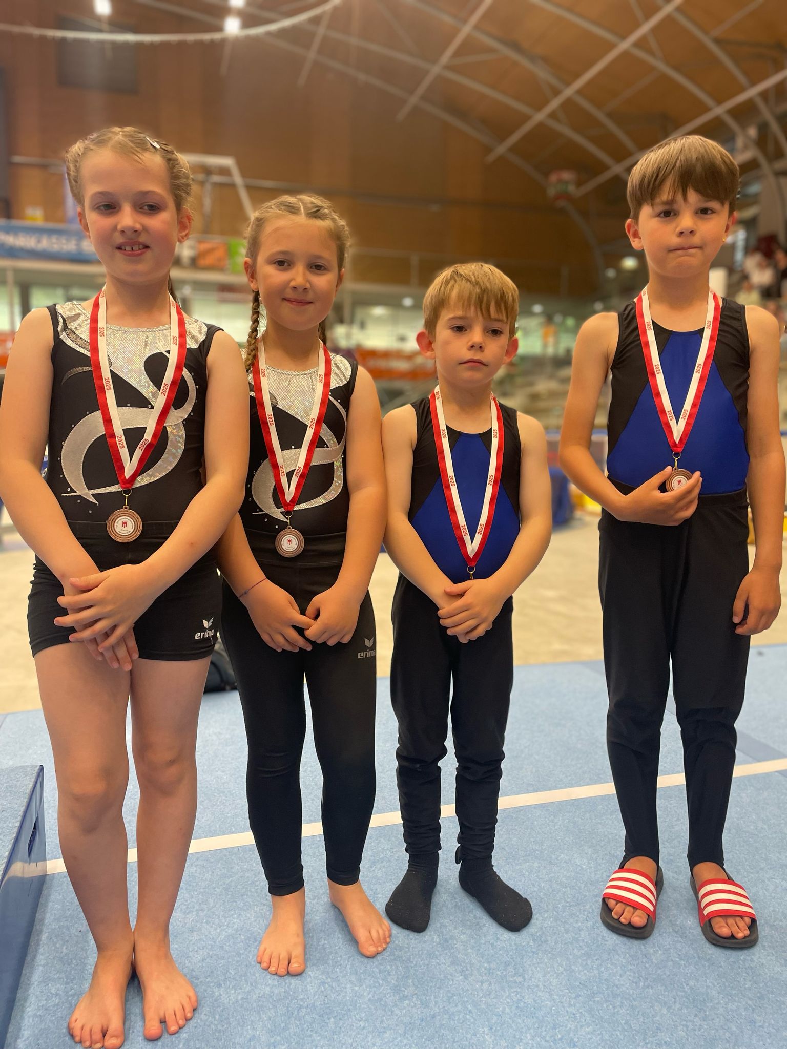 20250501_151451000_iOS