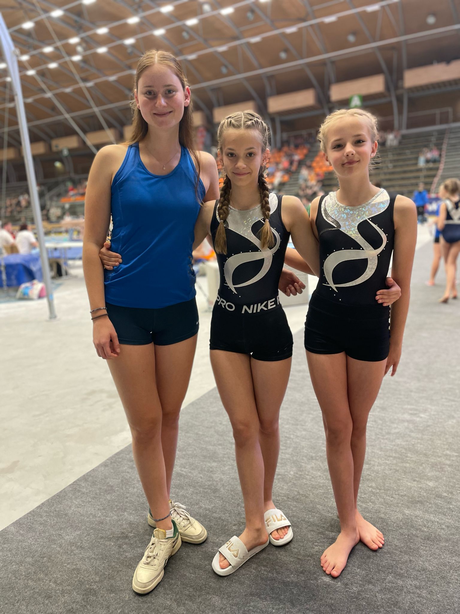 20250501_151454000_iOS 2