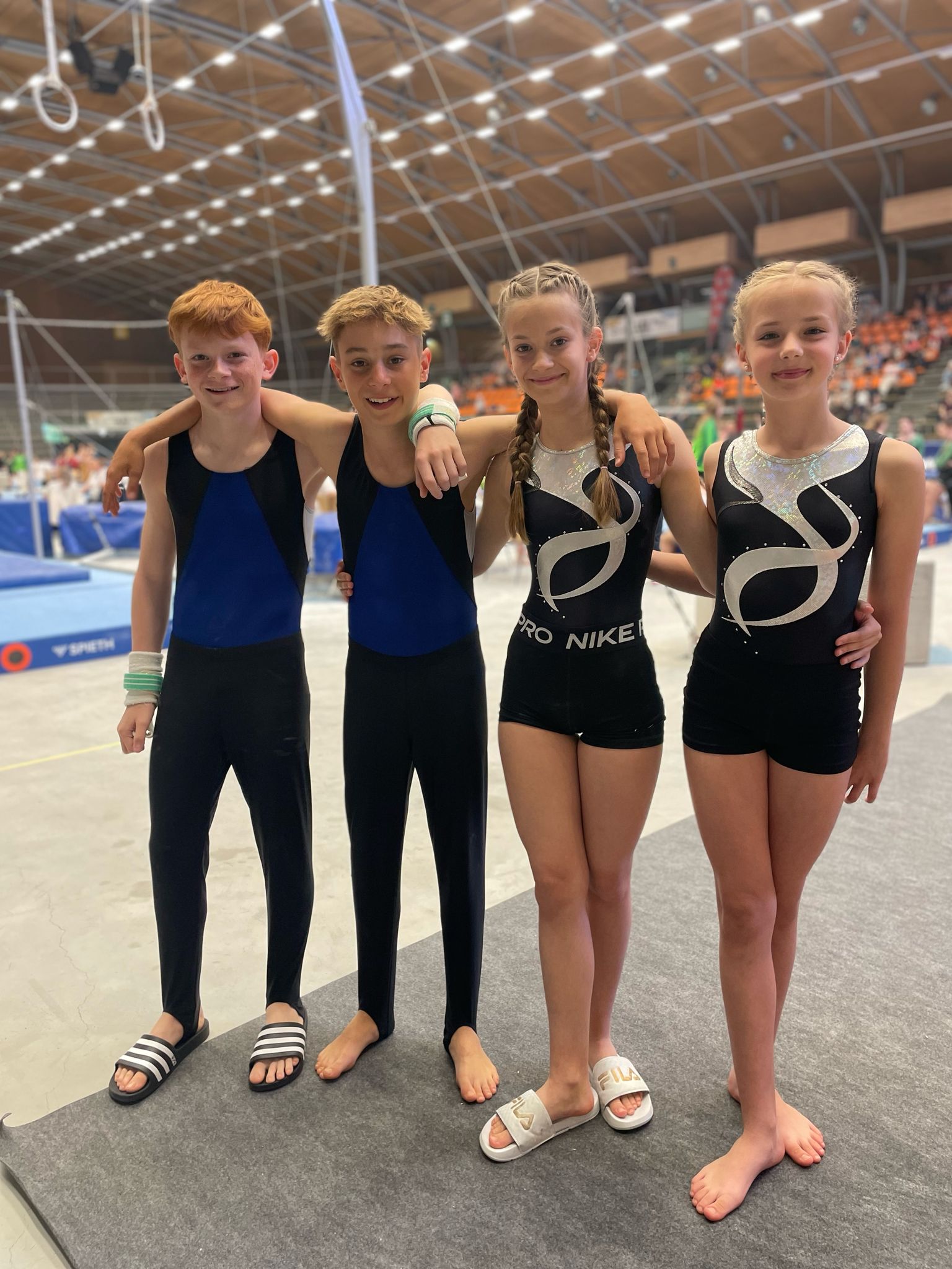 20250501_151454000_iOS