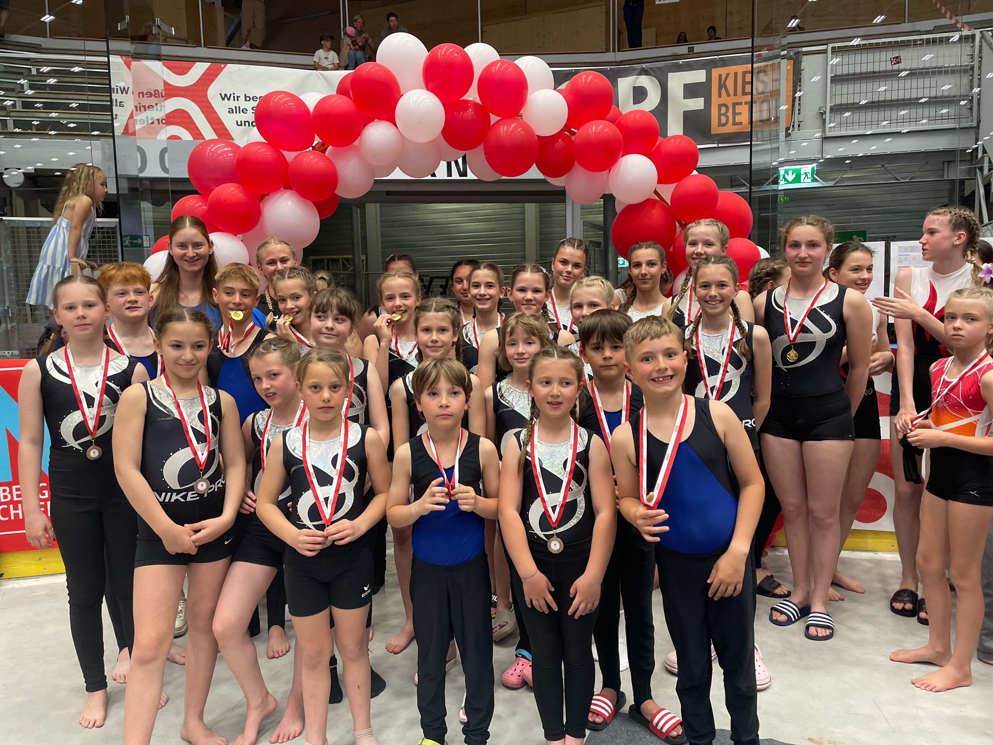 20250501_152231000_iOS