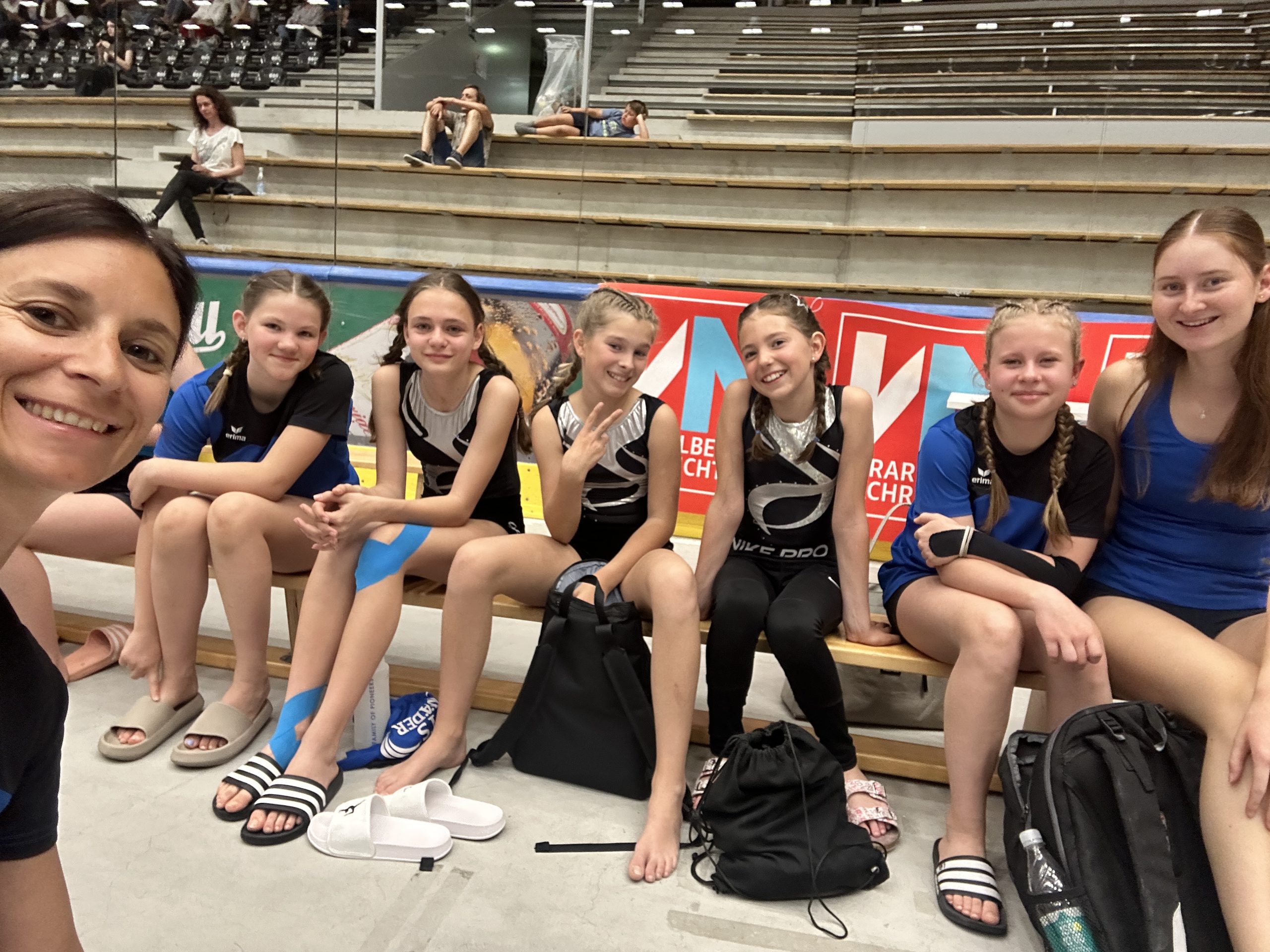 20250501_171403211_iOS