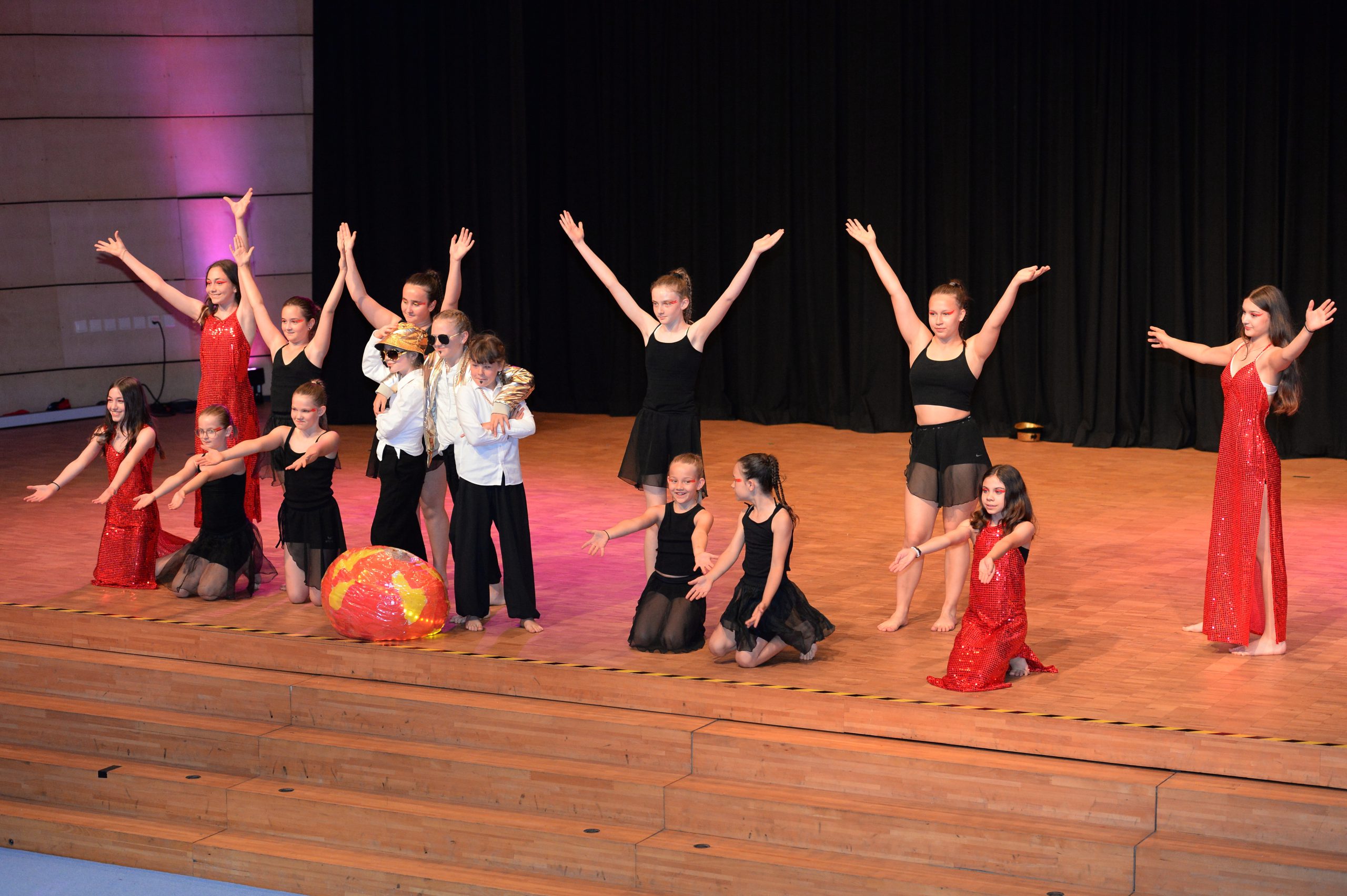 TS-Mäder 33 Jahre 06.07.2024 Foto 042