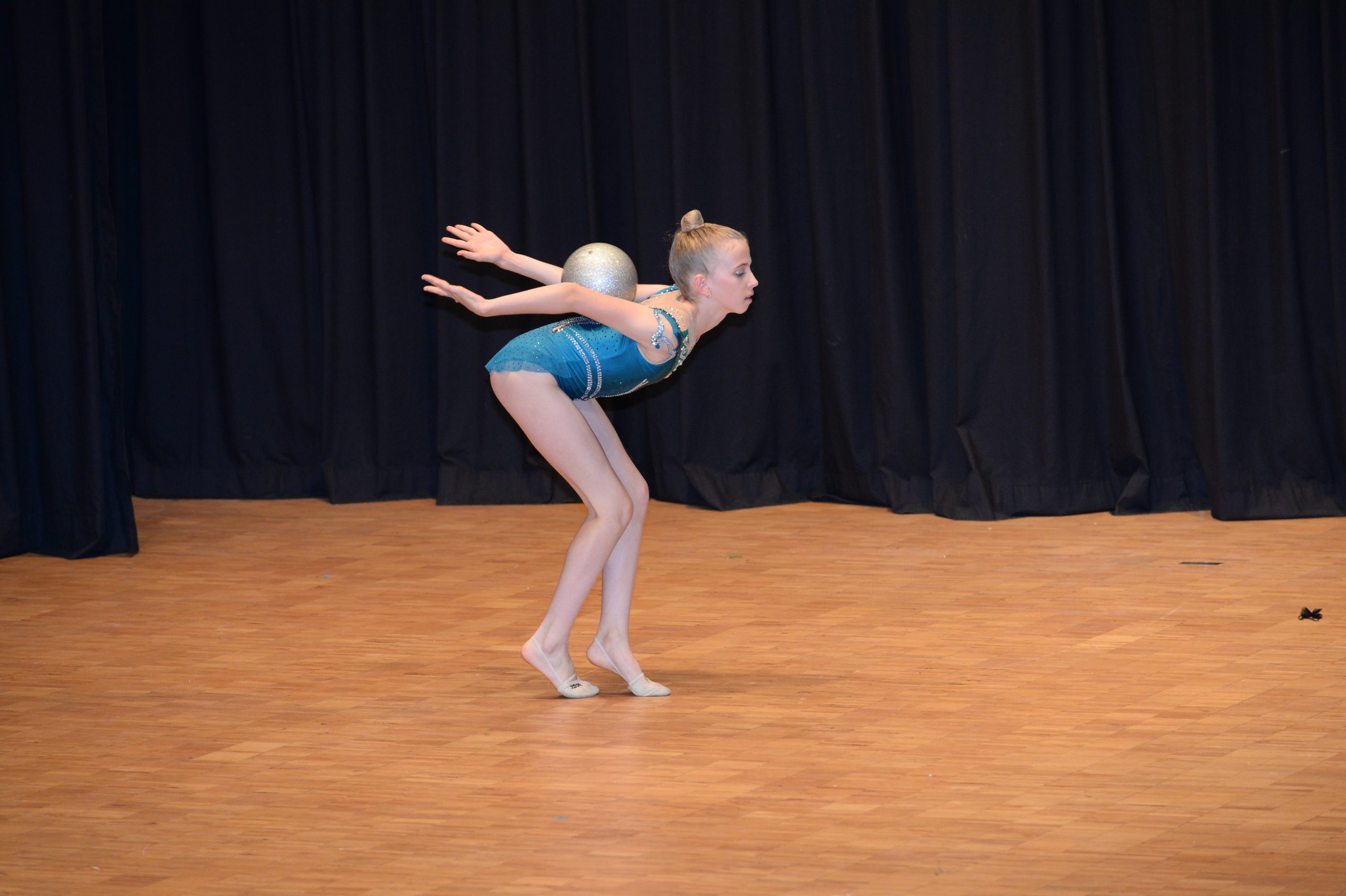 TS-Mäder 33 Jahre 06.07.2024 Foto 049