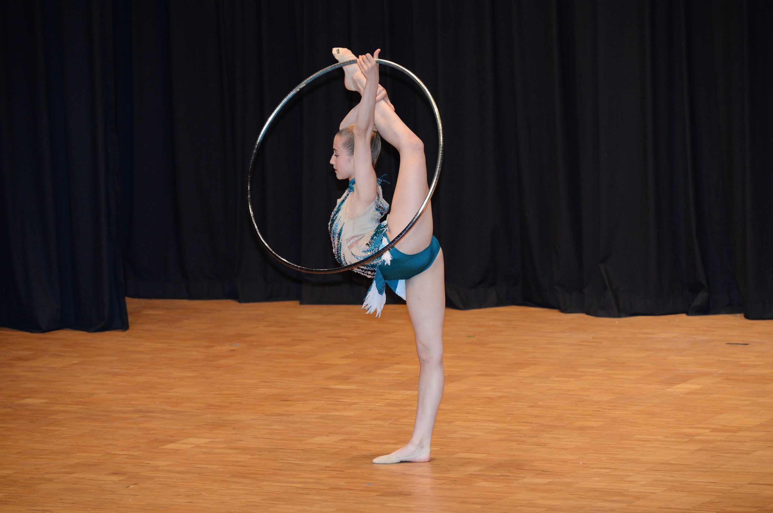 TS-Mäder 33 Jahre 06.07.2024 Foto 057