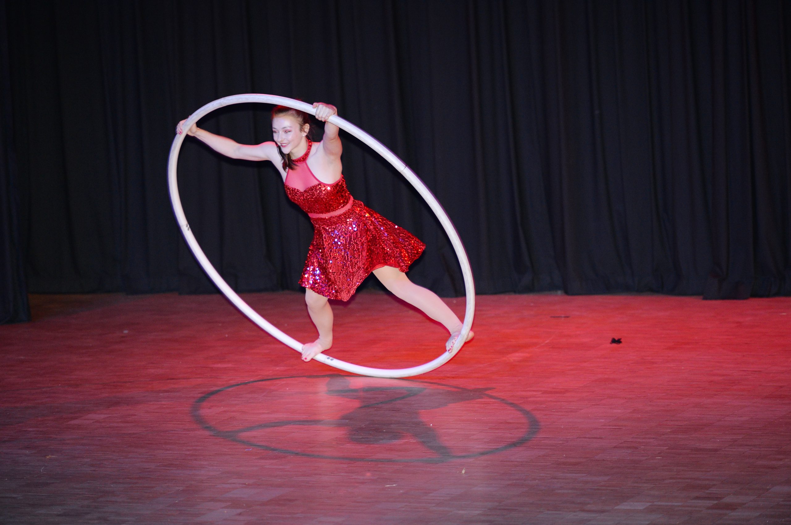 TS-Mäder 33 Jahre 06.07.2024 Foto 065