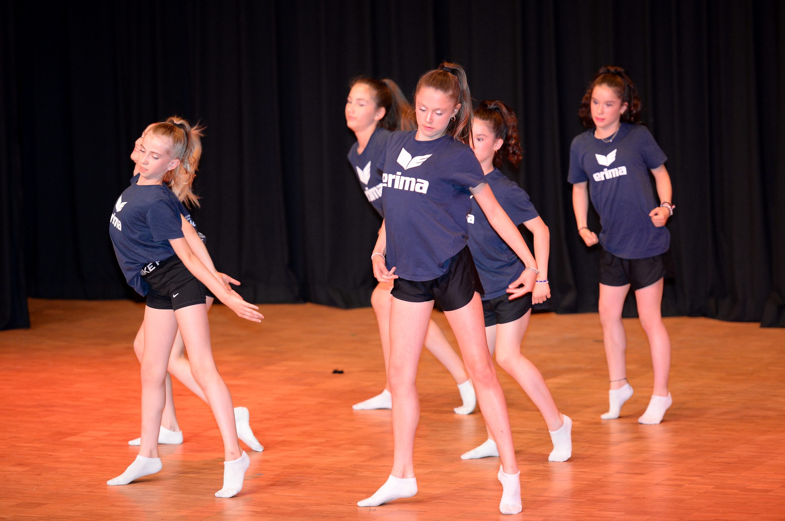 TS-Mäder 33 Jahre 06.07.2024 Foto 100