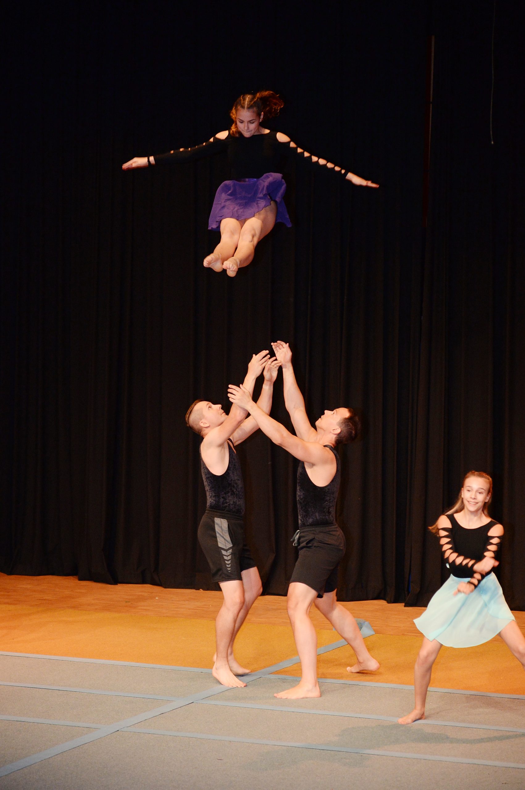 TS-Mäder 33 Jahre 06.07.2024 Foto 128