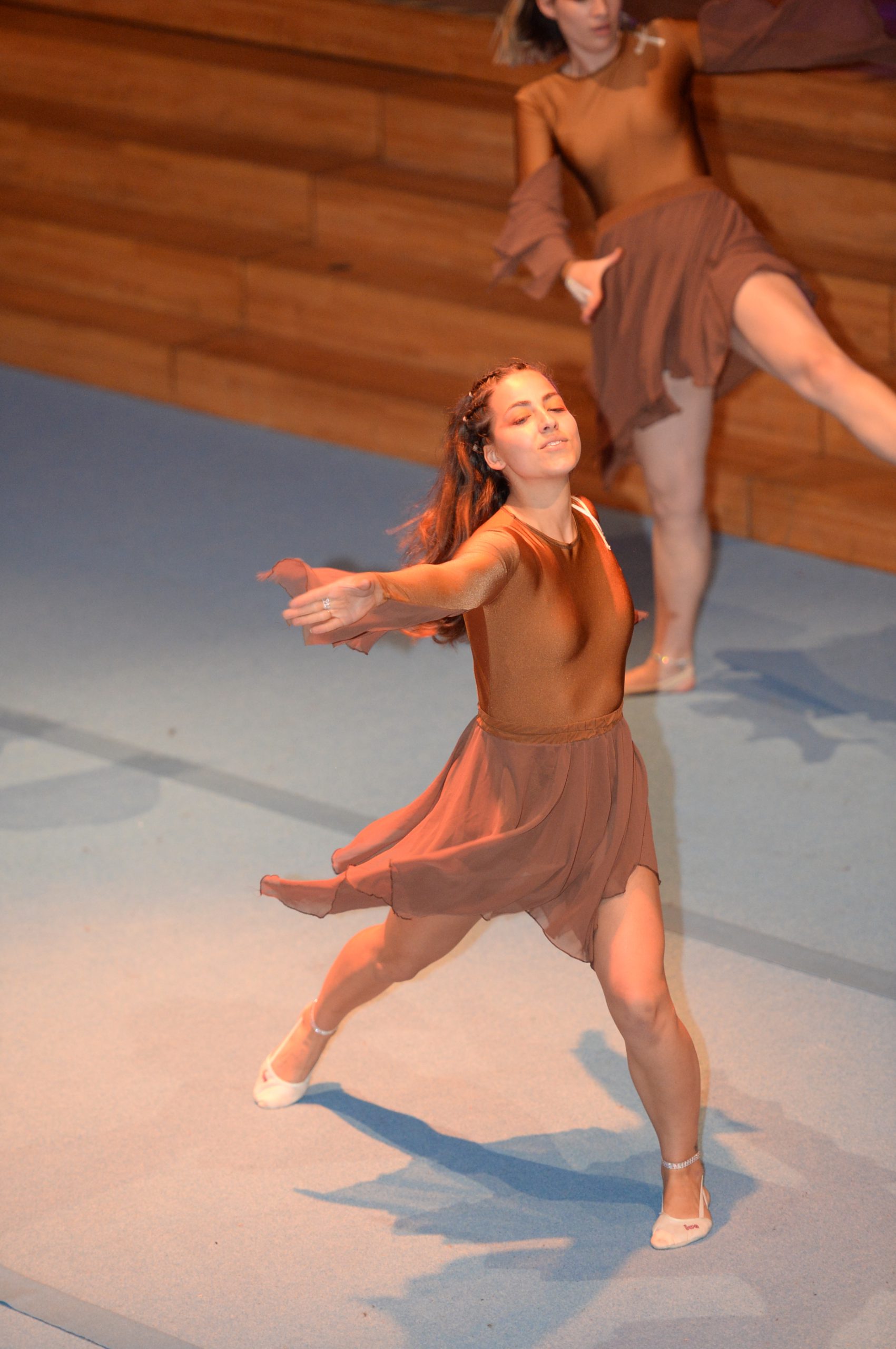 TS-Mäder 33 Jahre 06.07.2024 Foto 146