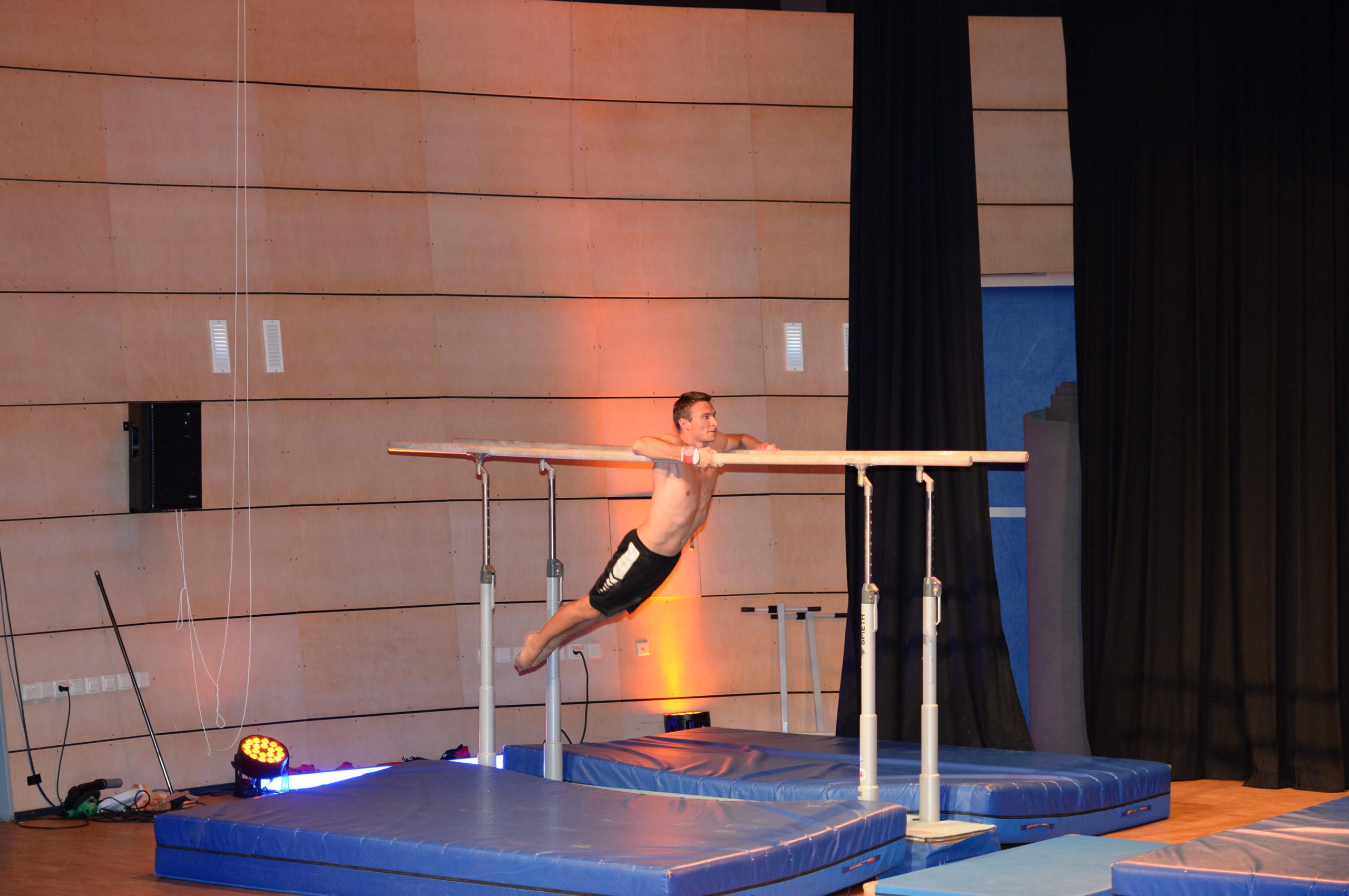 TS-Mäder 33 Jahre 06.07.2024 Foto 170