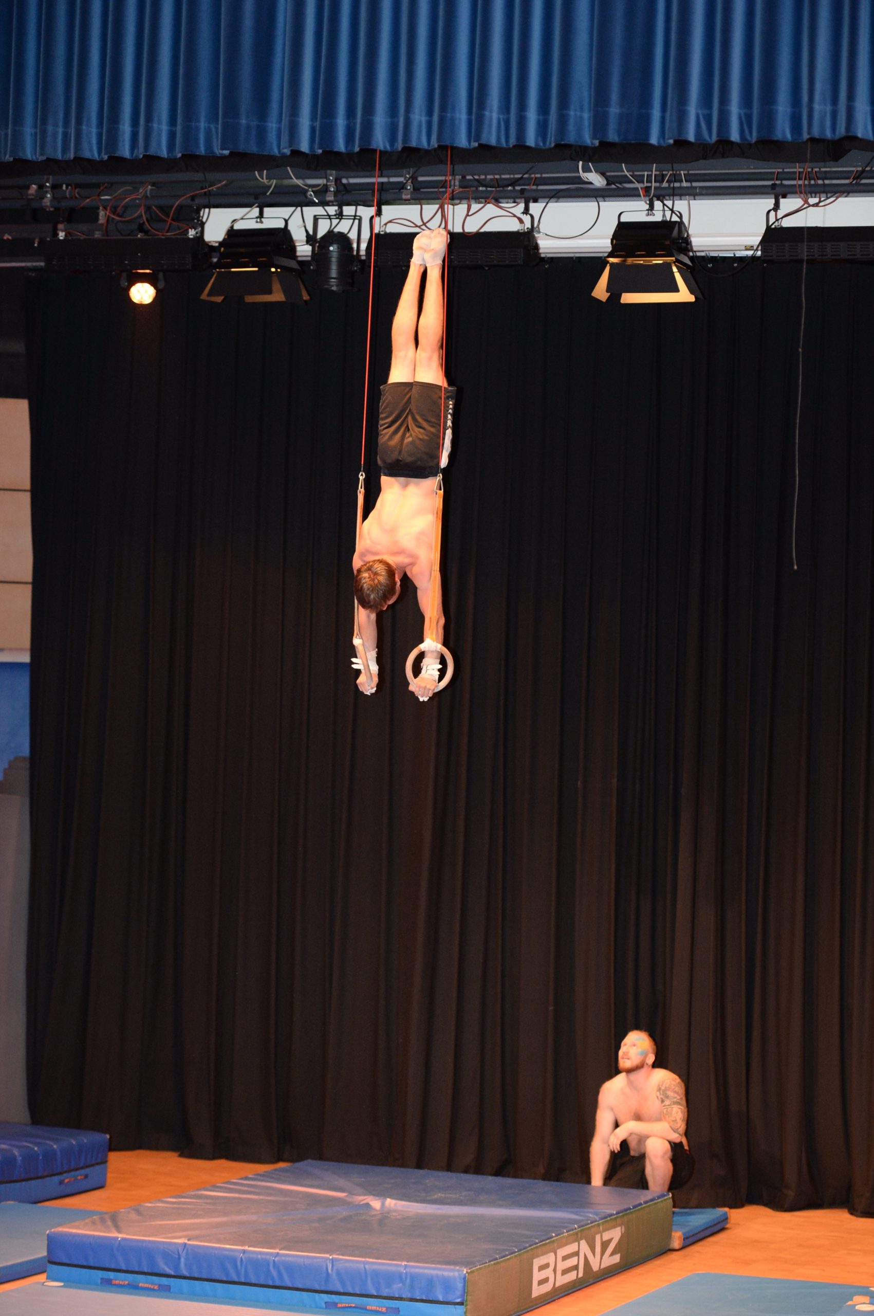 TS-Mäder 33 Jahre 06.07.2024 Foto 181