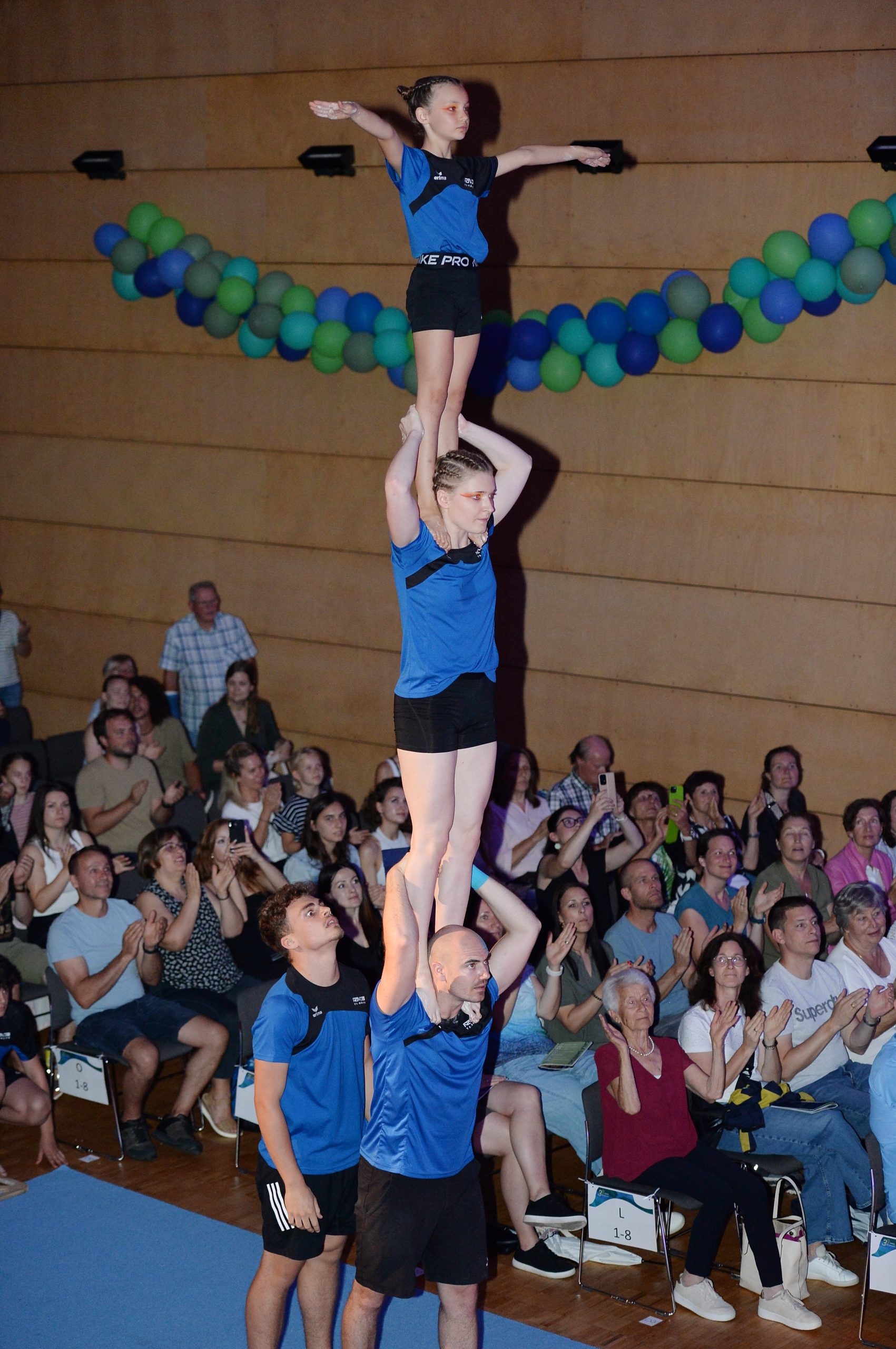 TS-Mäder 33 Jahre 06.07.2024 Foto 212