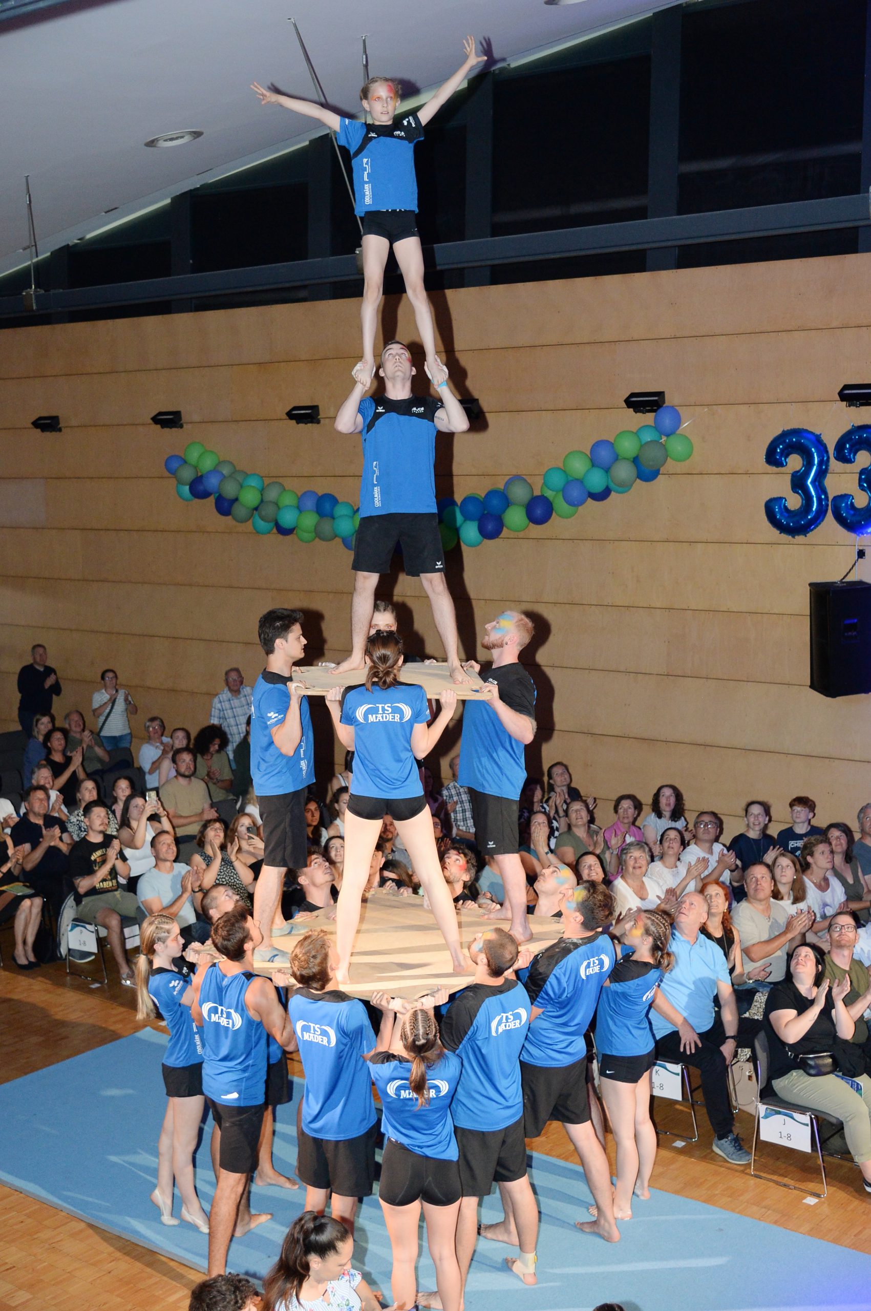 TS-Mäder 33 Jahre 06.07.2024 Foto 224