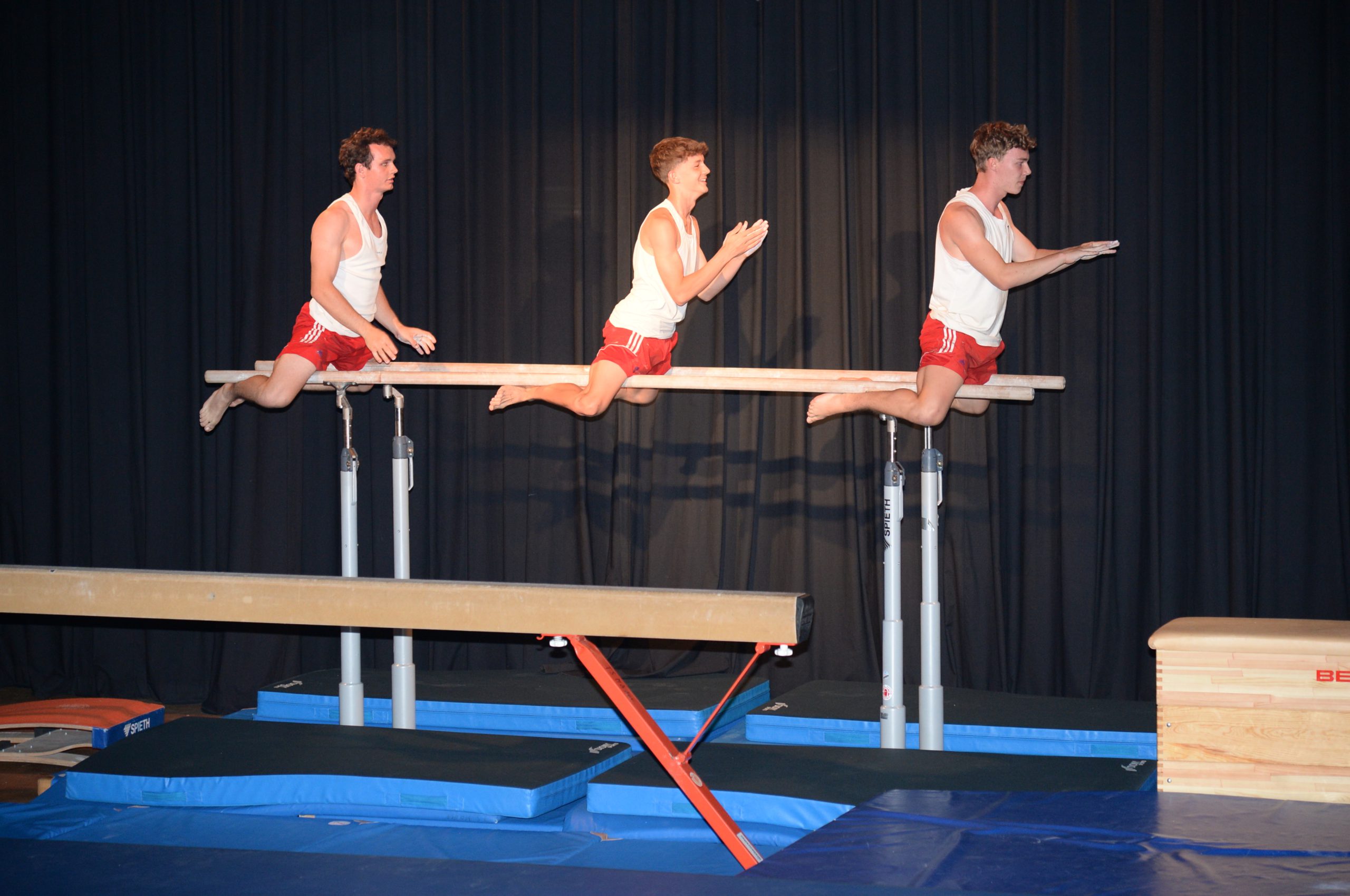 TS-Mäder 33 Jahre 06.07.2024 Foto 238