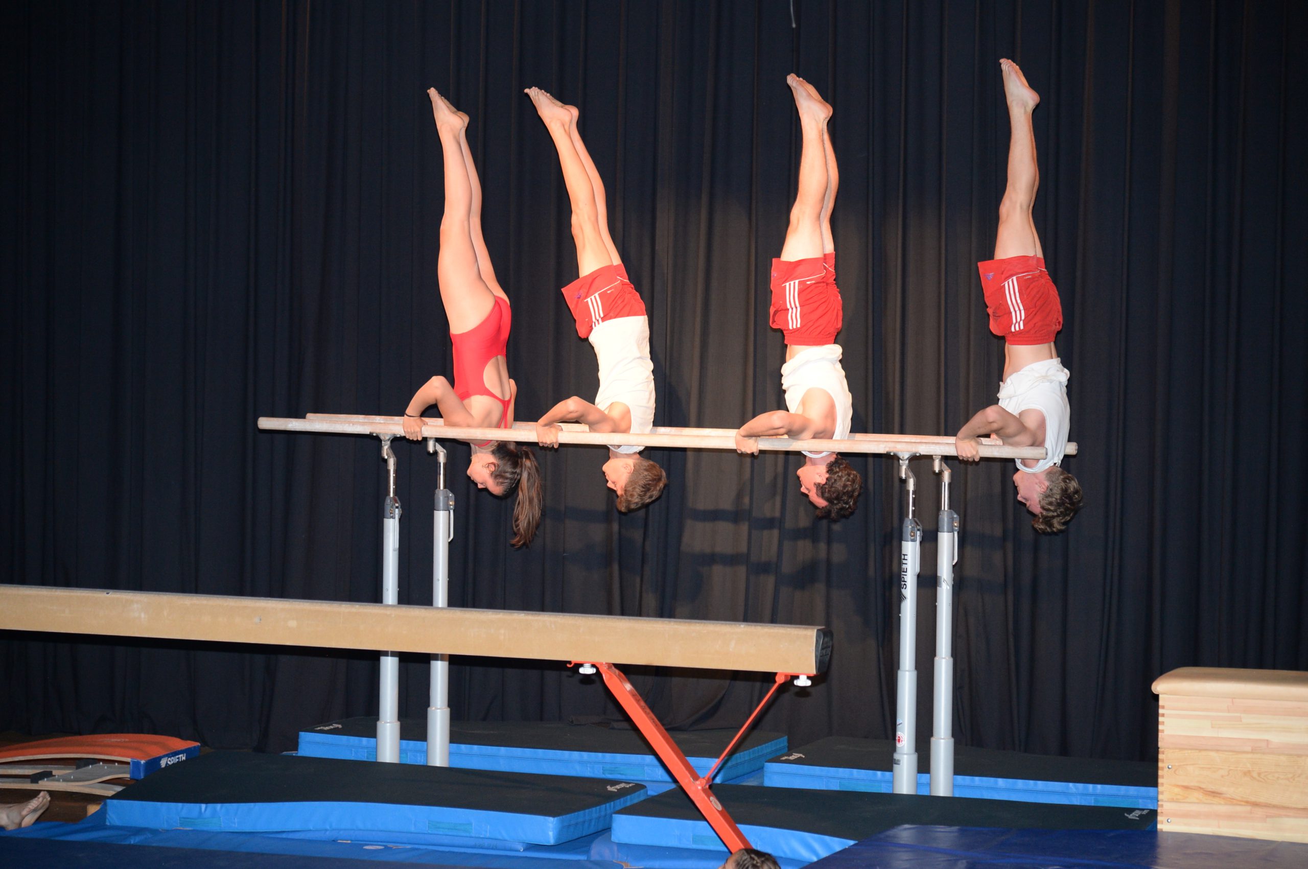 TS-Mäder 33 Jahre 06.07.2024 Foto 242