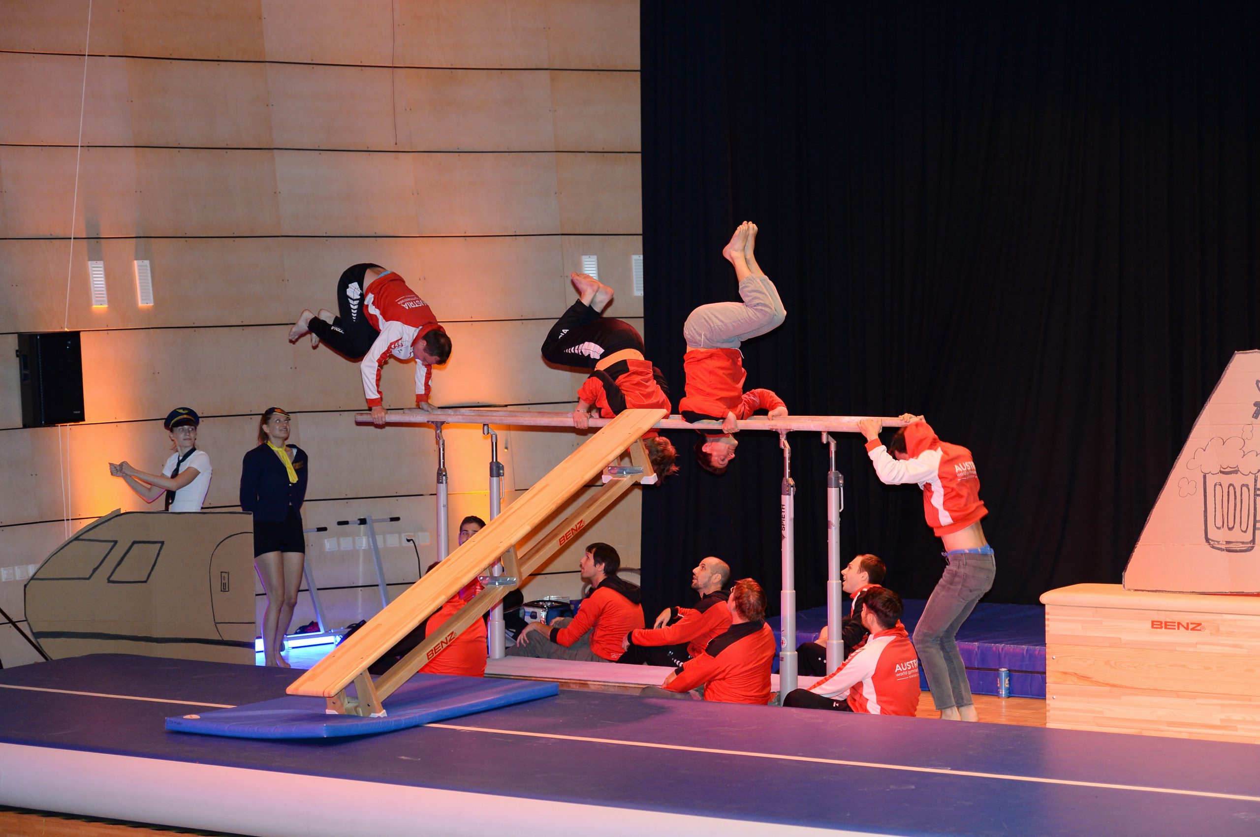 TS-Mäder 33 Jahre 06.07.2024 Foto 369