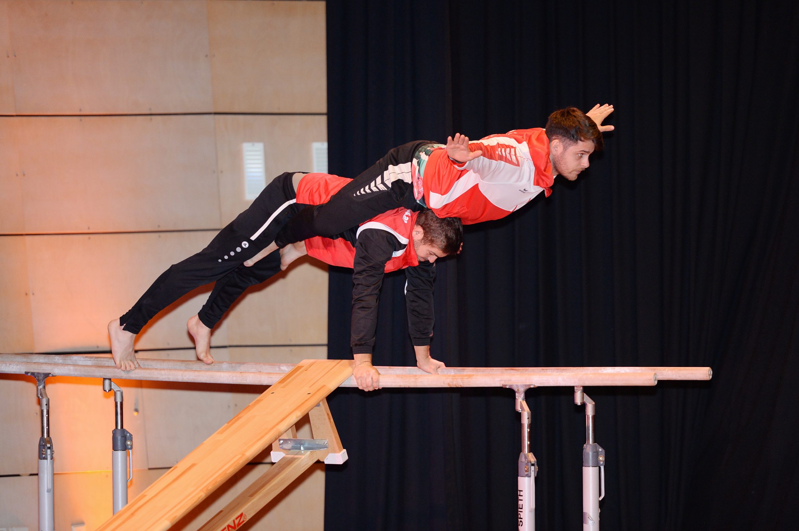 TS-Mäder 33 Jahre 06.07.2024 Foto 373