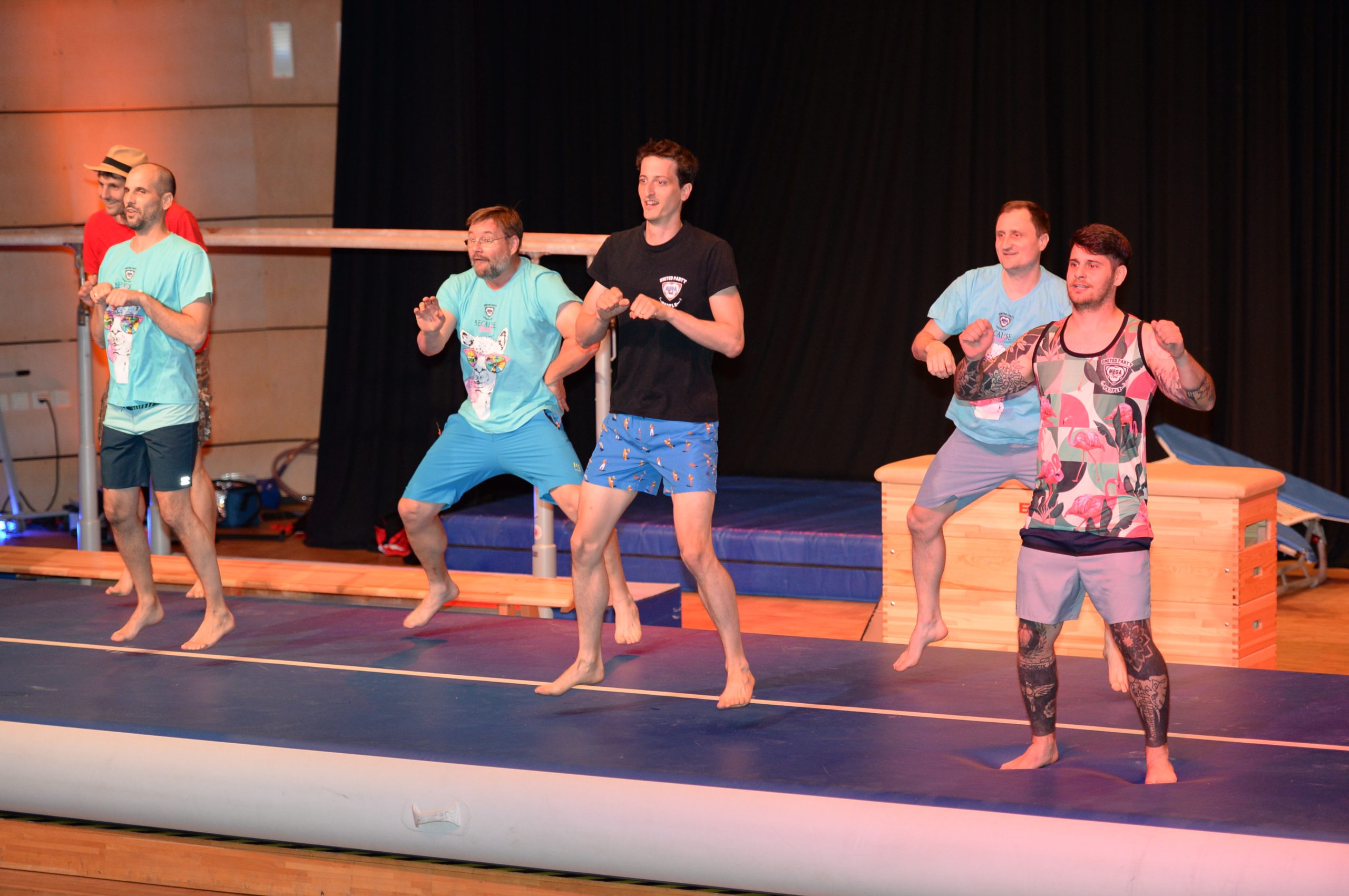 TS-Mäder 33 Jahre 06.07.2024 Foto 395