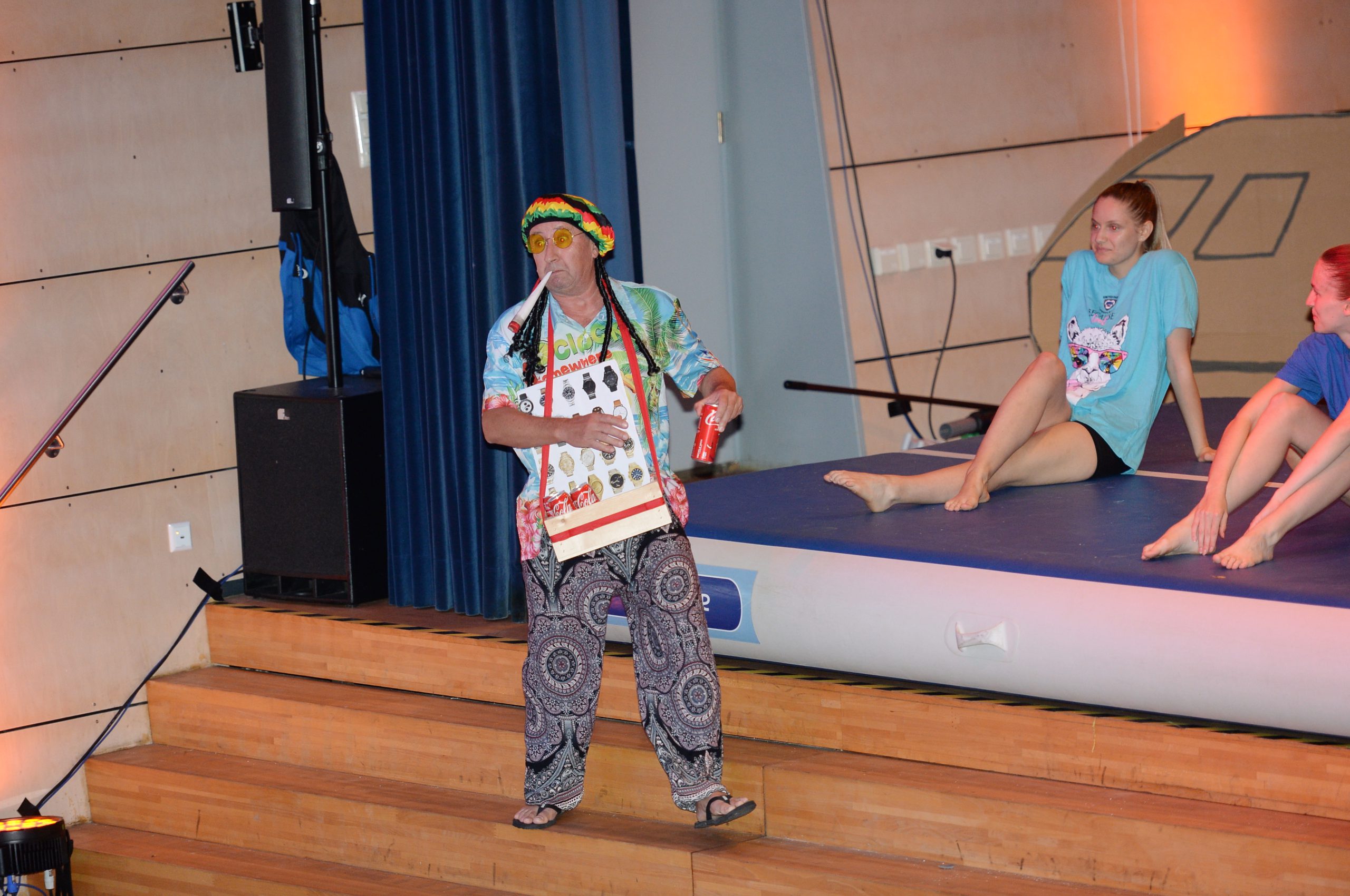 TS-Mäder 33 Jahre 06.07.2024 Foto 402