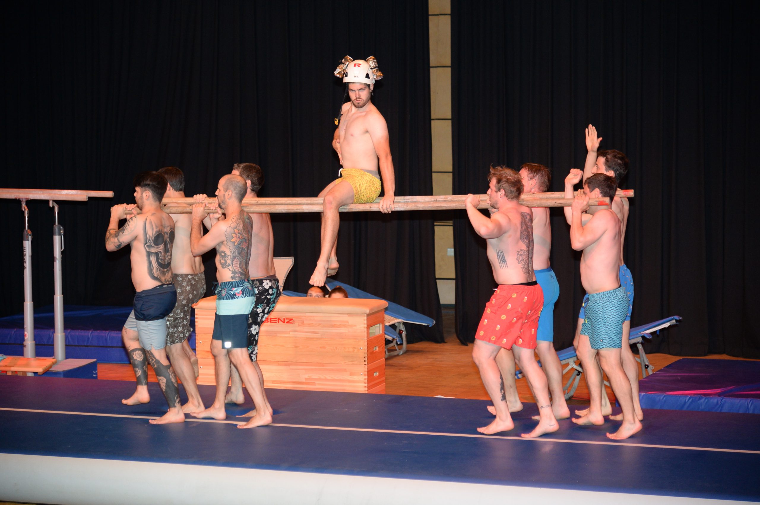 TS-Mäder 33 Jahre 06.07.2024 Foto 425