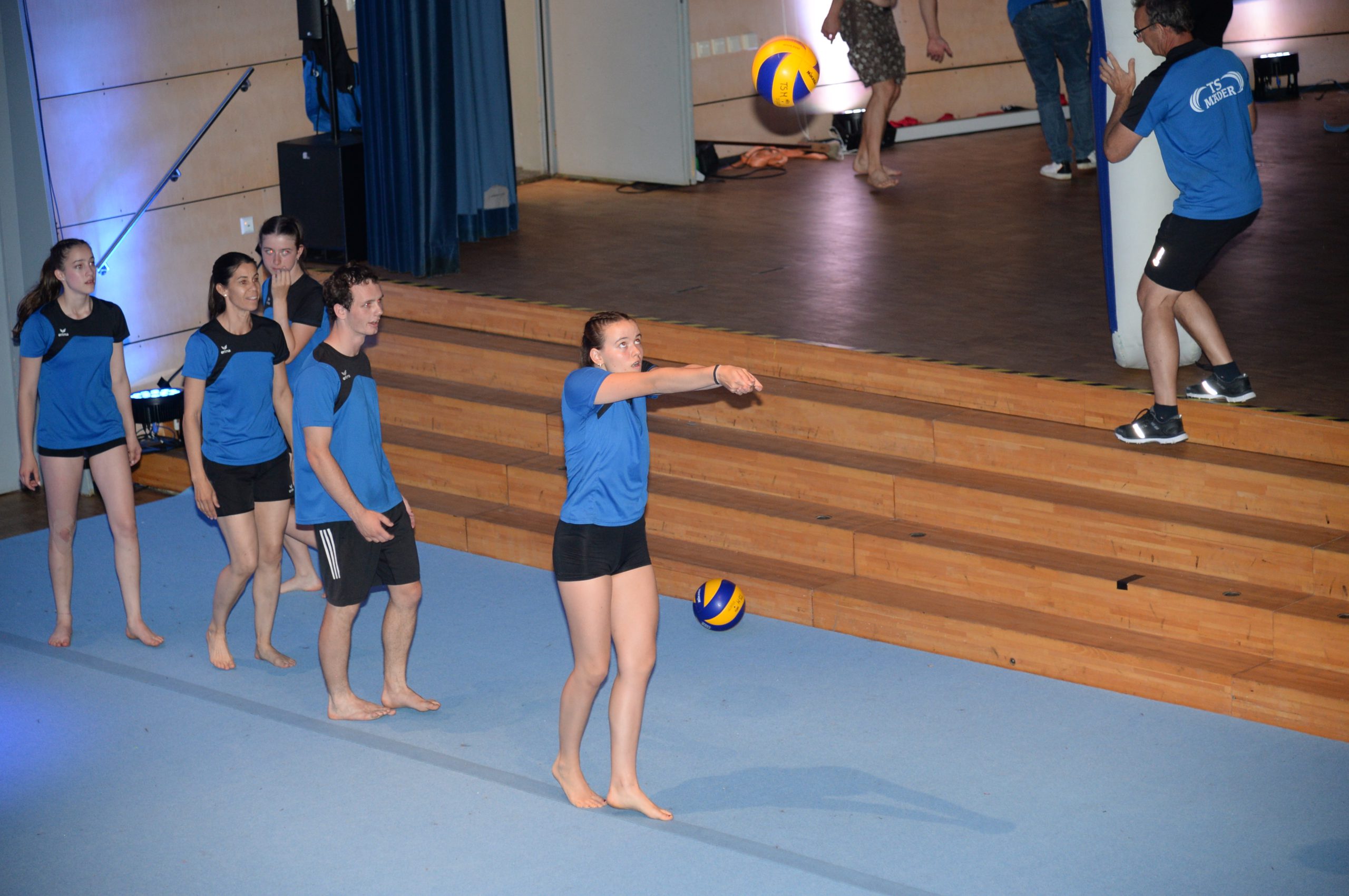 TS-Mäder 33 Jahre 06.07.2024 Foto 453