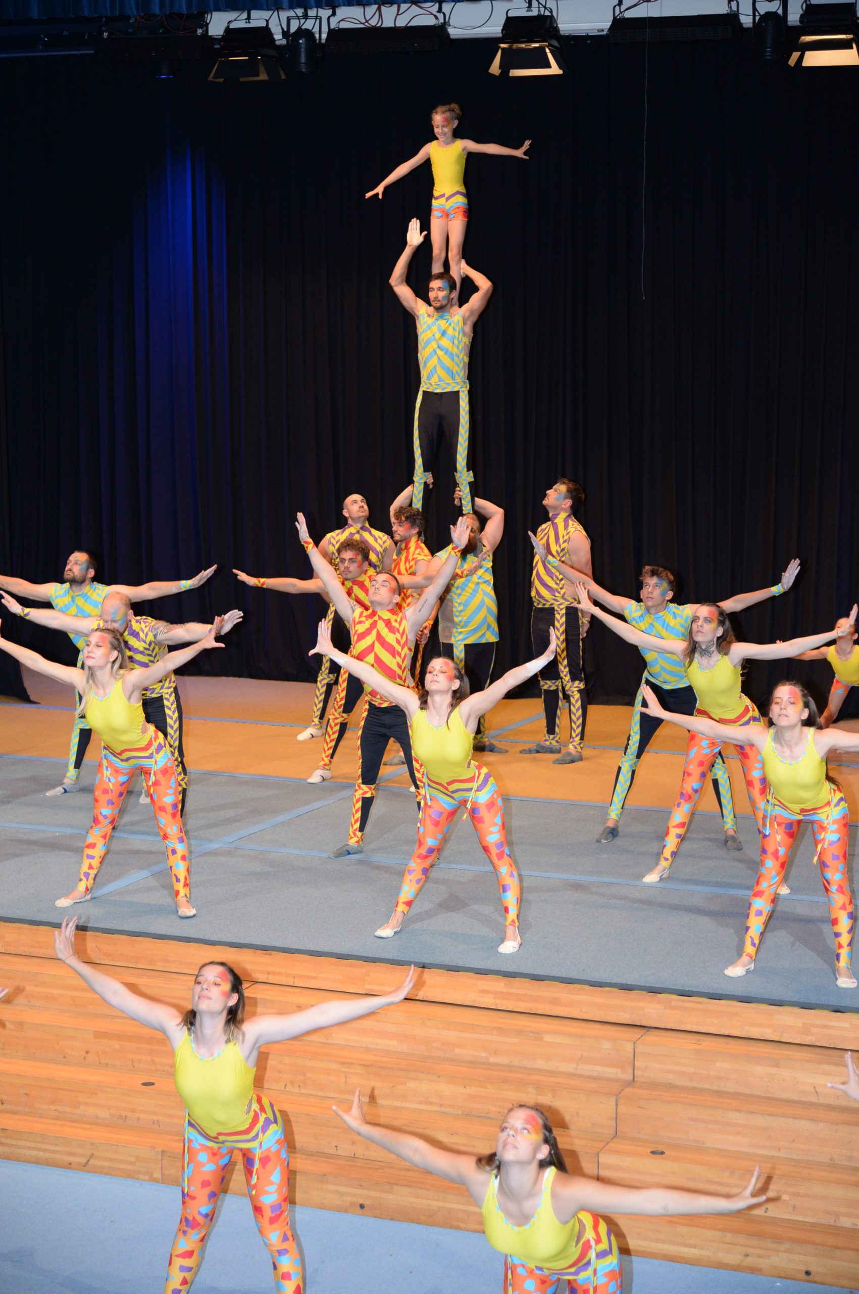 TS-Mäder 33 Jahre 06.07.2024 Foto 460