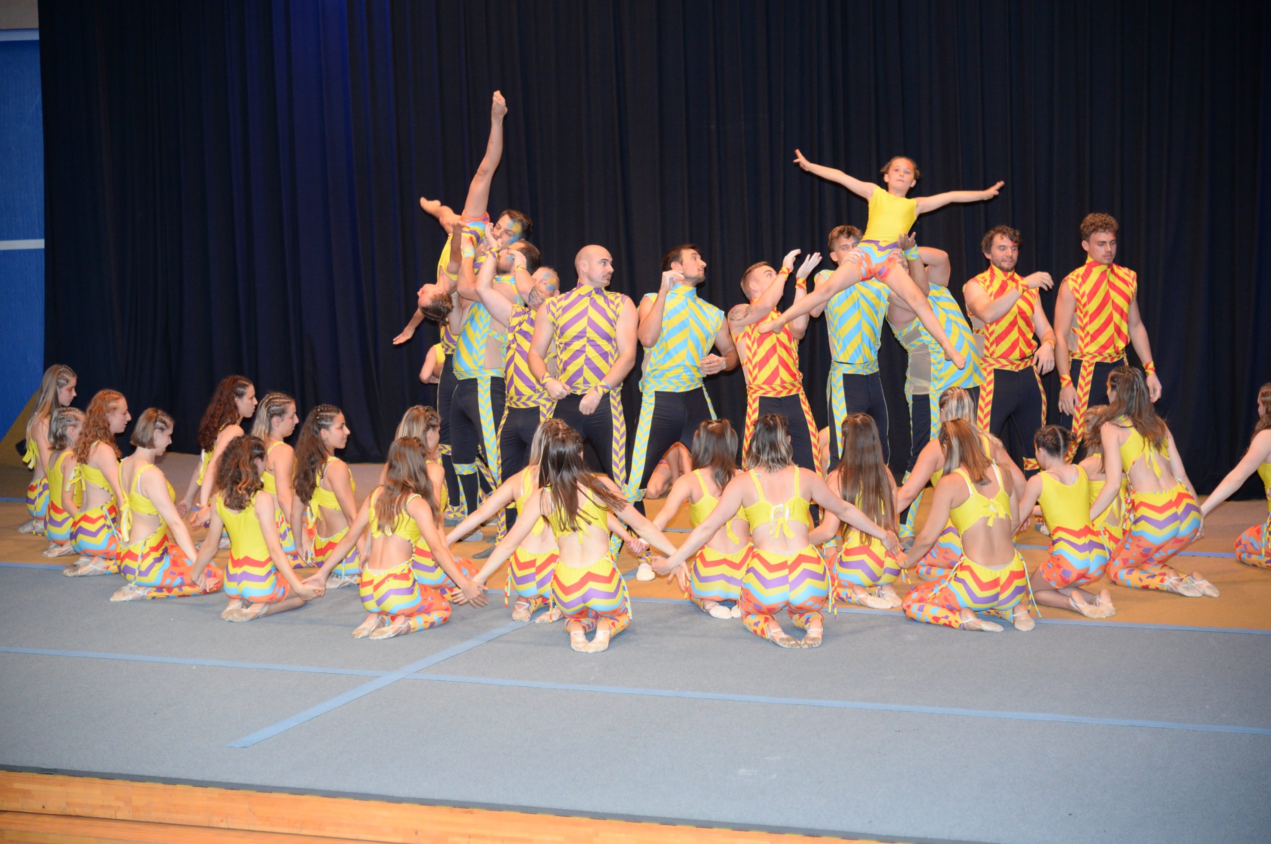 TS-Mäder 33 Jahre 06.07.2024 Foto 466