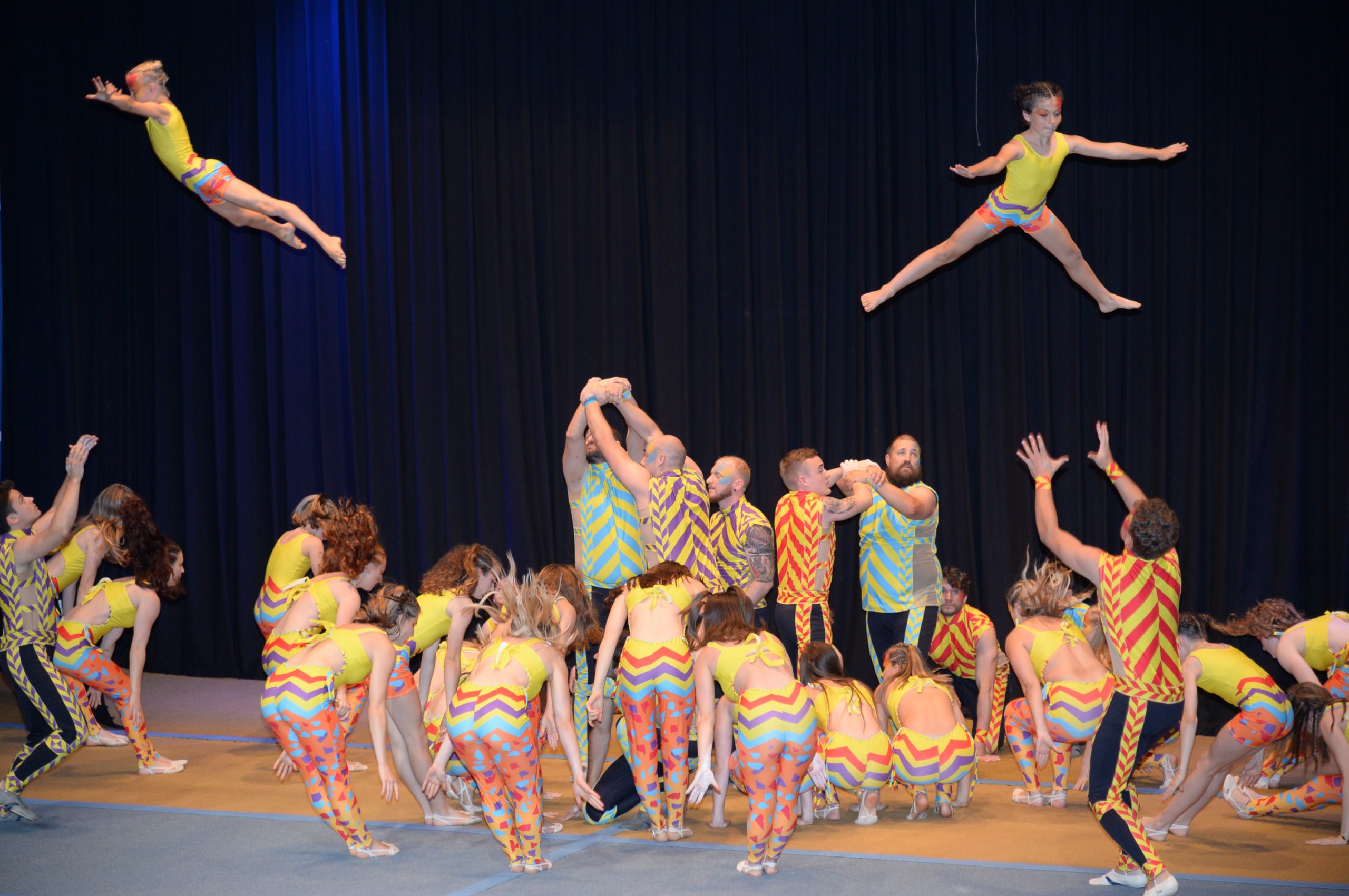 TS-Mäder 33 Jahre 06.07.2024 Foto 470