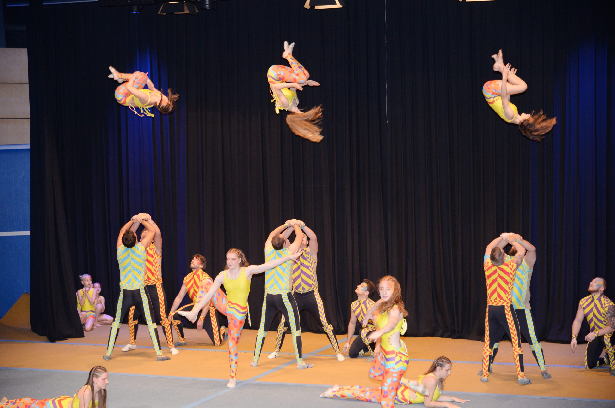 TS-Mäder 33 Jahre 06.07.2024 Foto 485