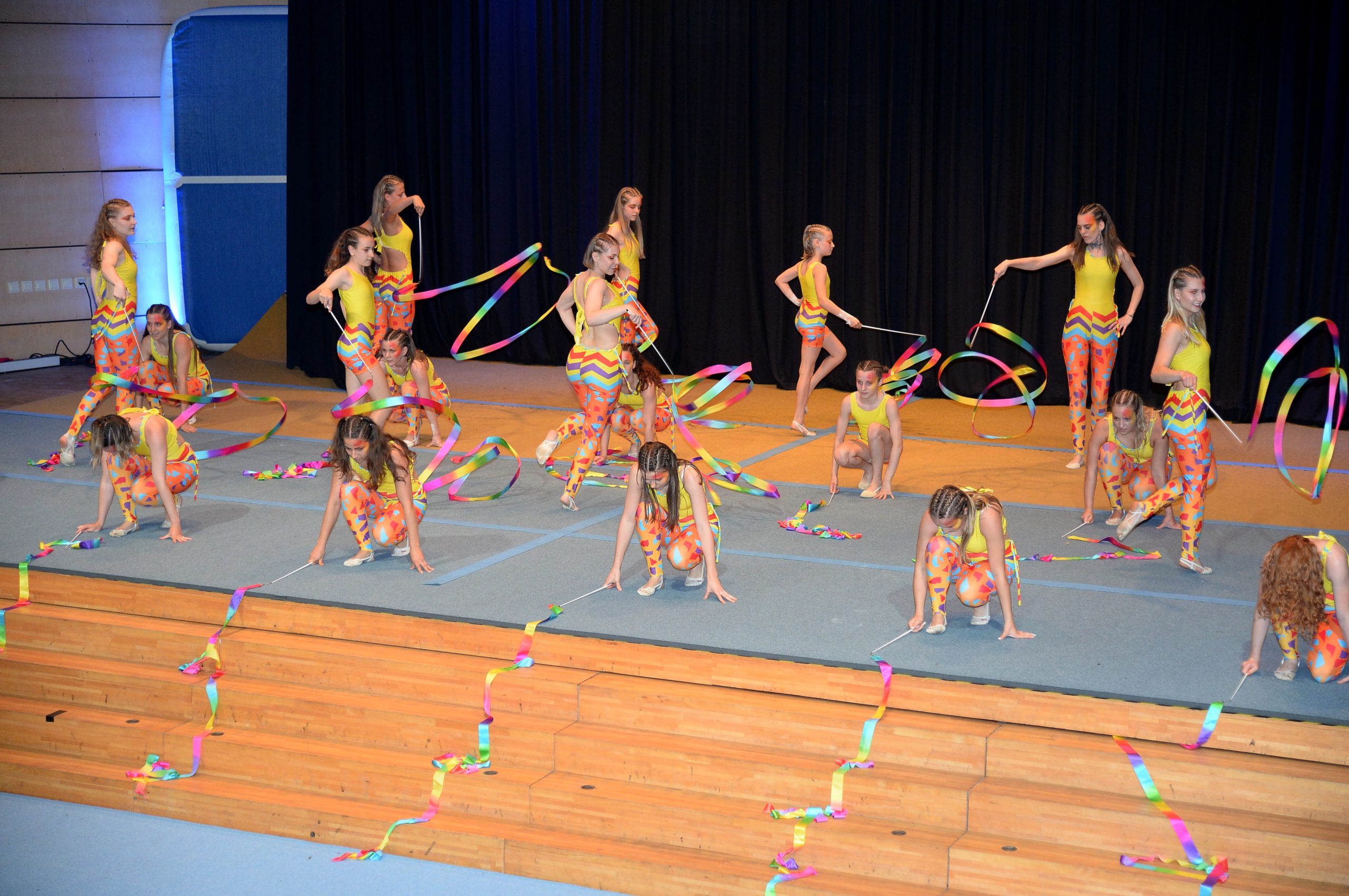 TS-Mäder 33 Jahre 06.07.2024 Foto 508