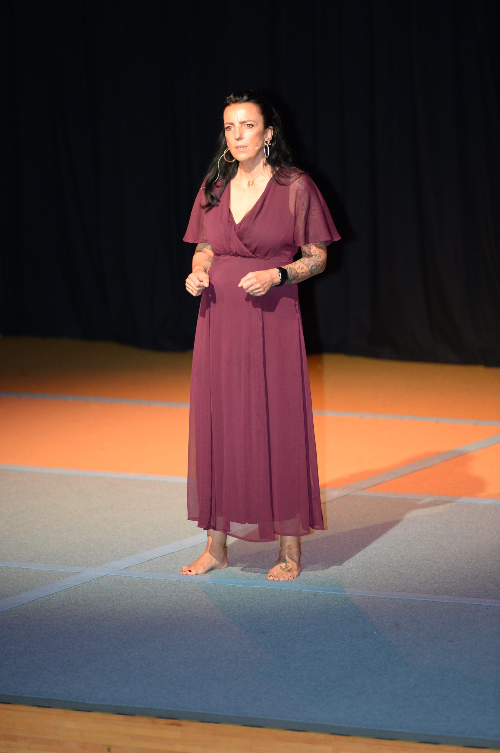 TS-Mäder 33 Jahre 06.07.2024 Foto 563