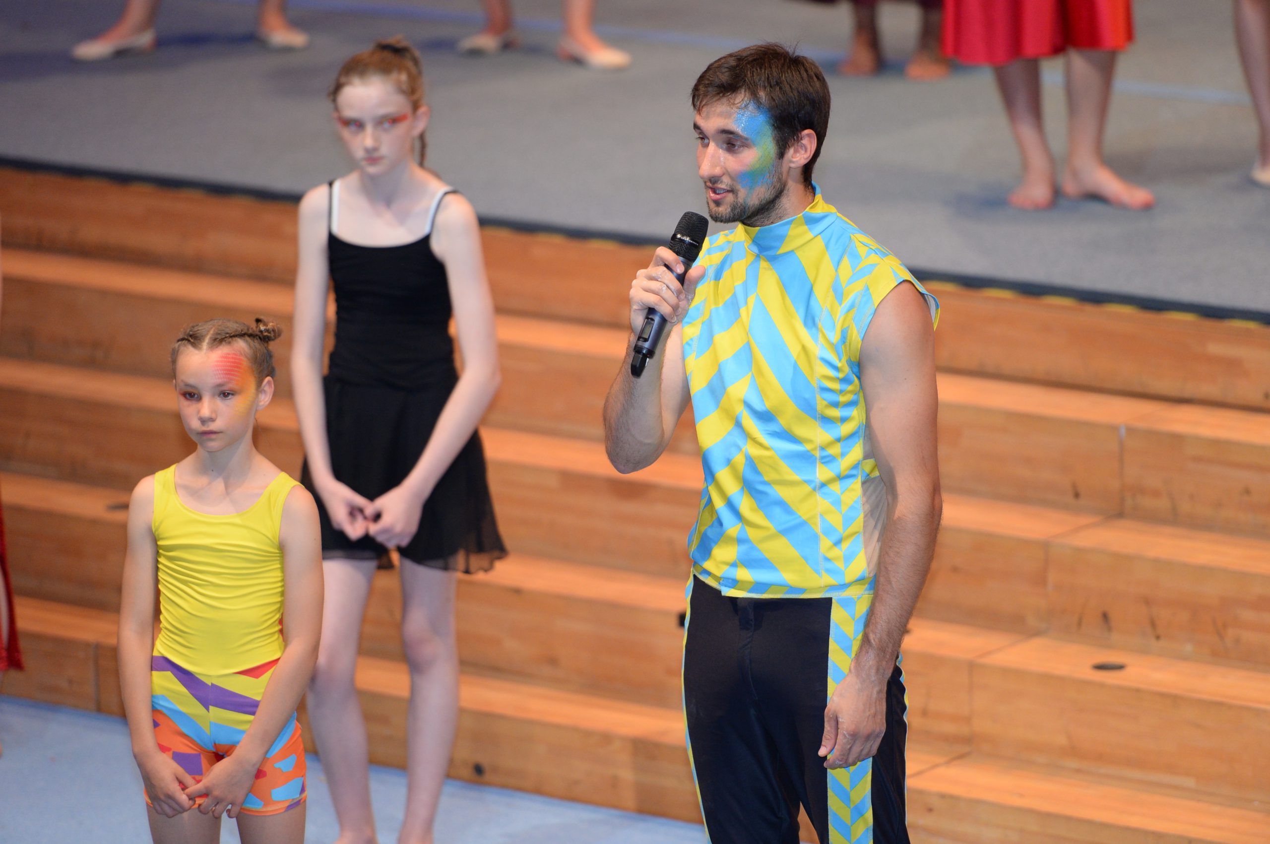 TS-Mäder 33 Jahre 06.07.2024 Foto 606