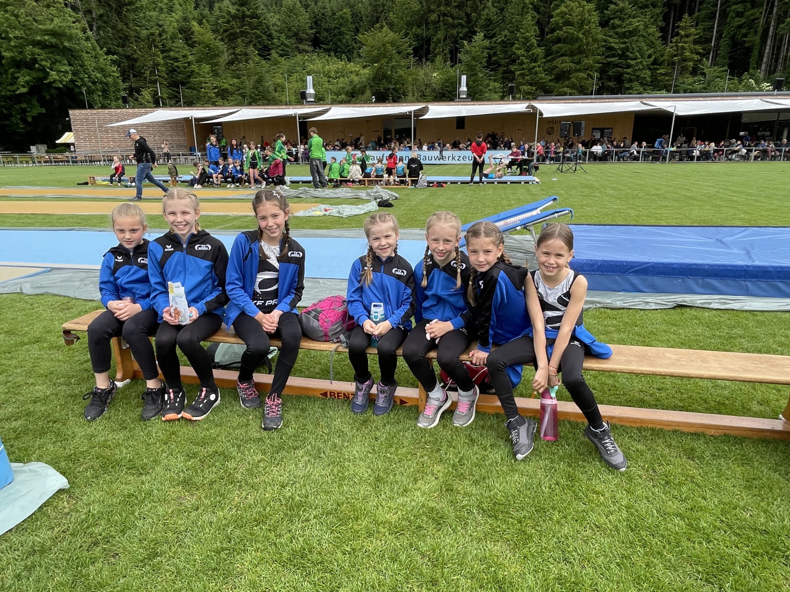 20250529_095450761_iOS